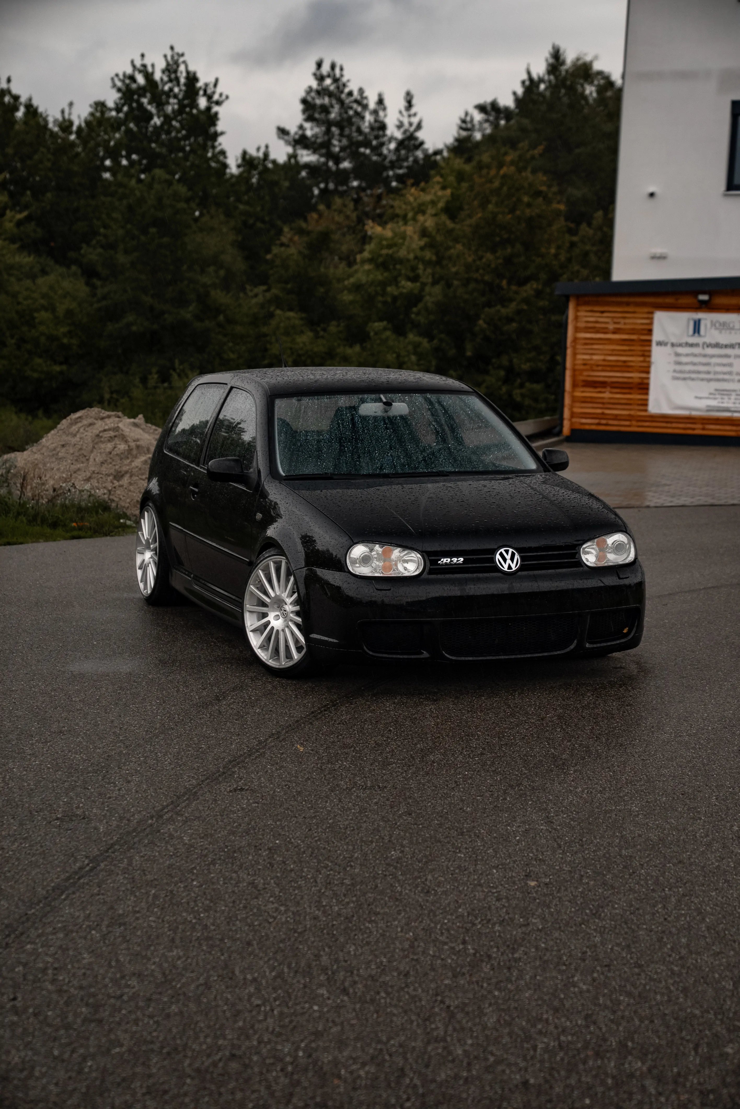 La nueva OEM+ONE.
