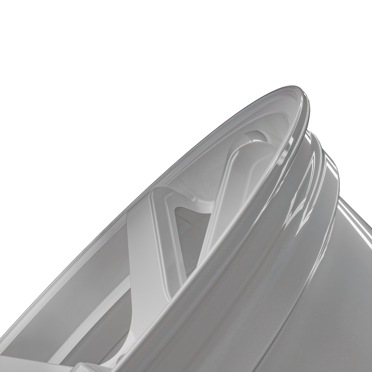 EVO-ONE | 11x20 ET12 | 5x112/5x114,3