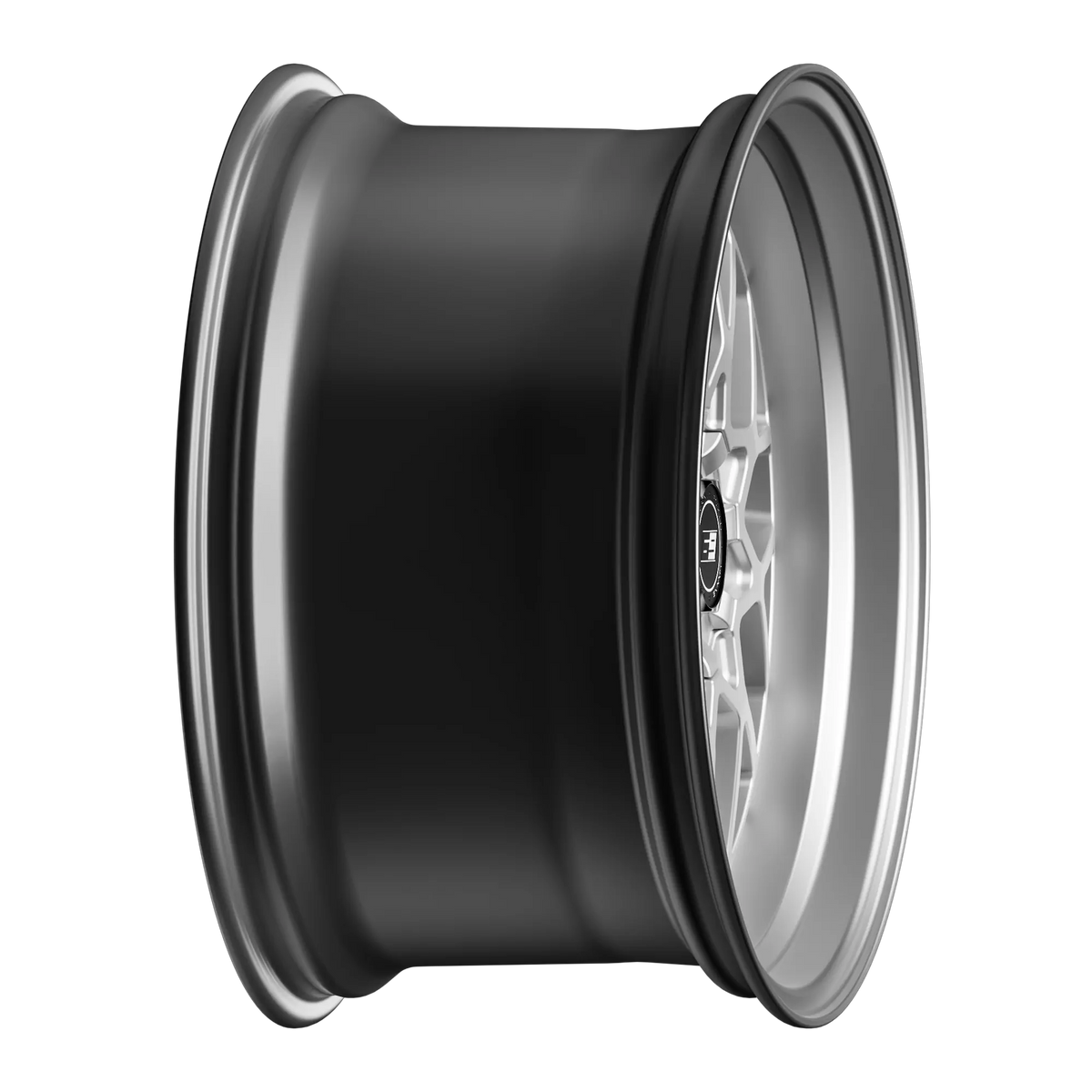 EVO-TWO | 10,5x20 ET15 | 5x112/5x120