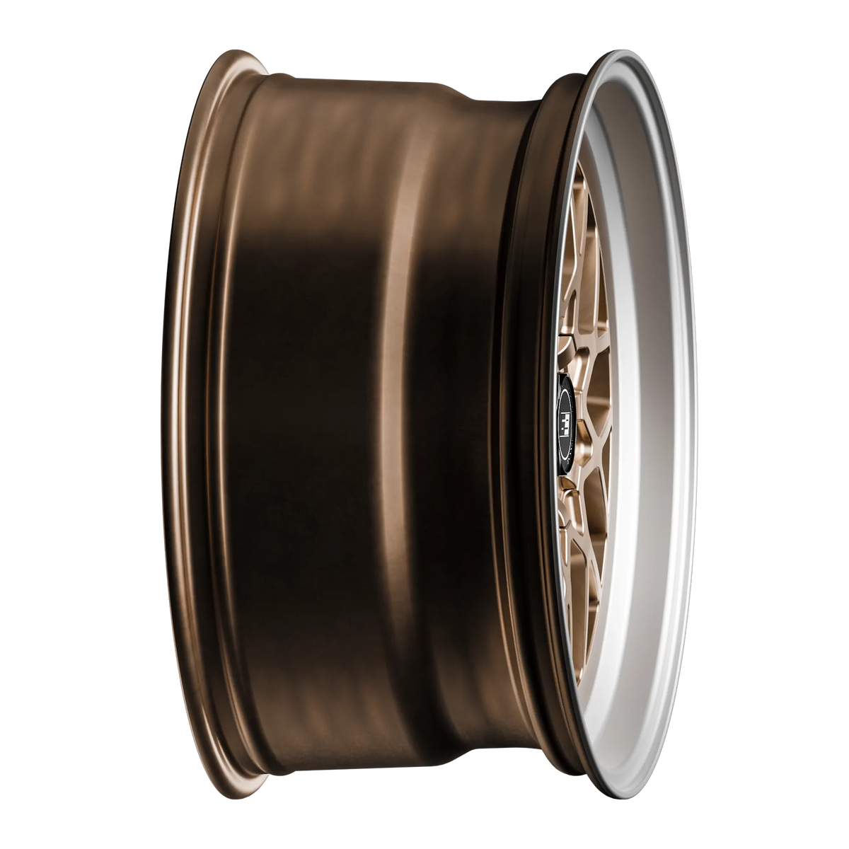 EVO-TWO | 10x20 ET40 | 5x112/5x120