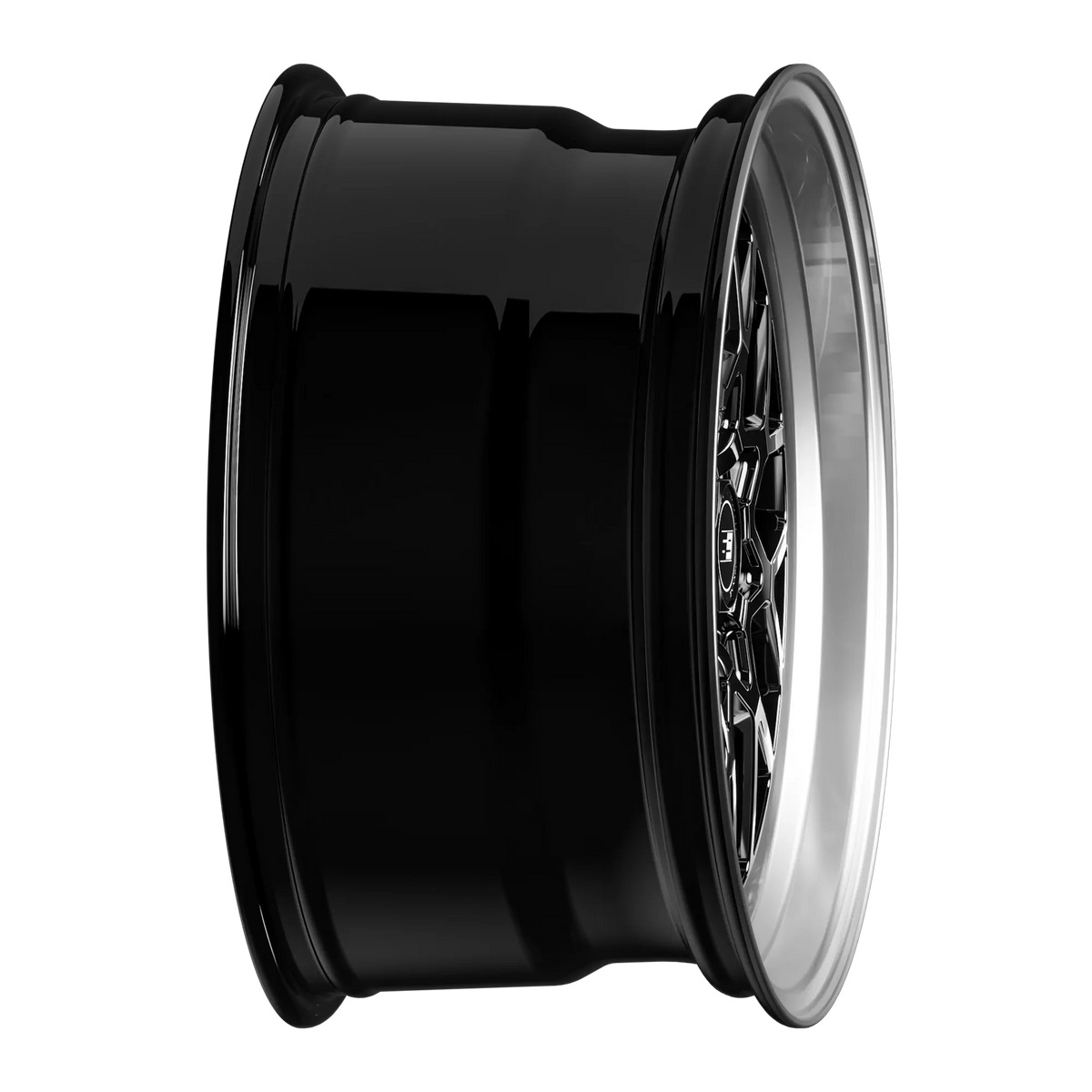 EVO-TWO | 10x20 ET40 | 5x112/5x120