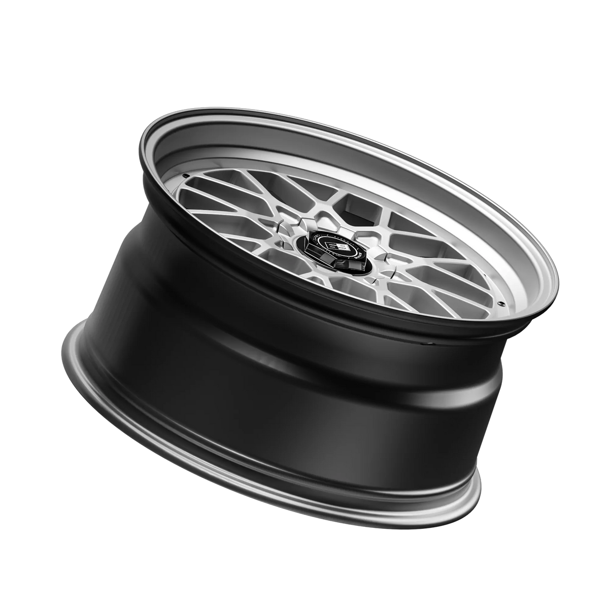 EVO-TWO | 10x20 ET40 | 5x112/5x120