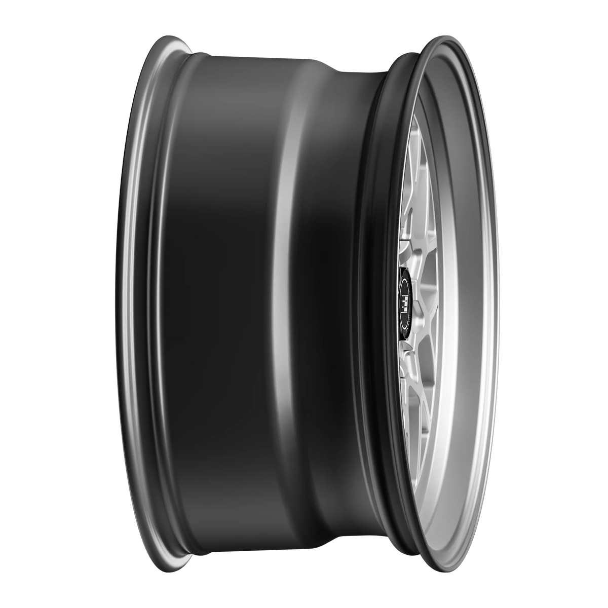 EVO-TWO | 10x20 ET40 | 5x112/5x120