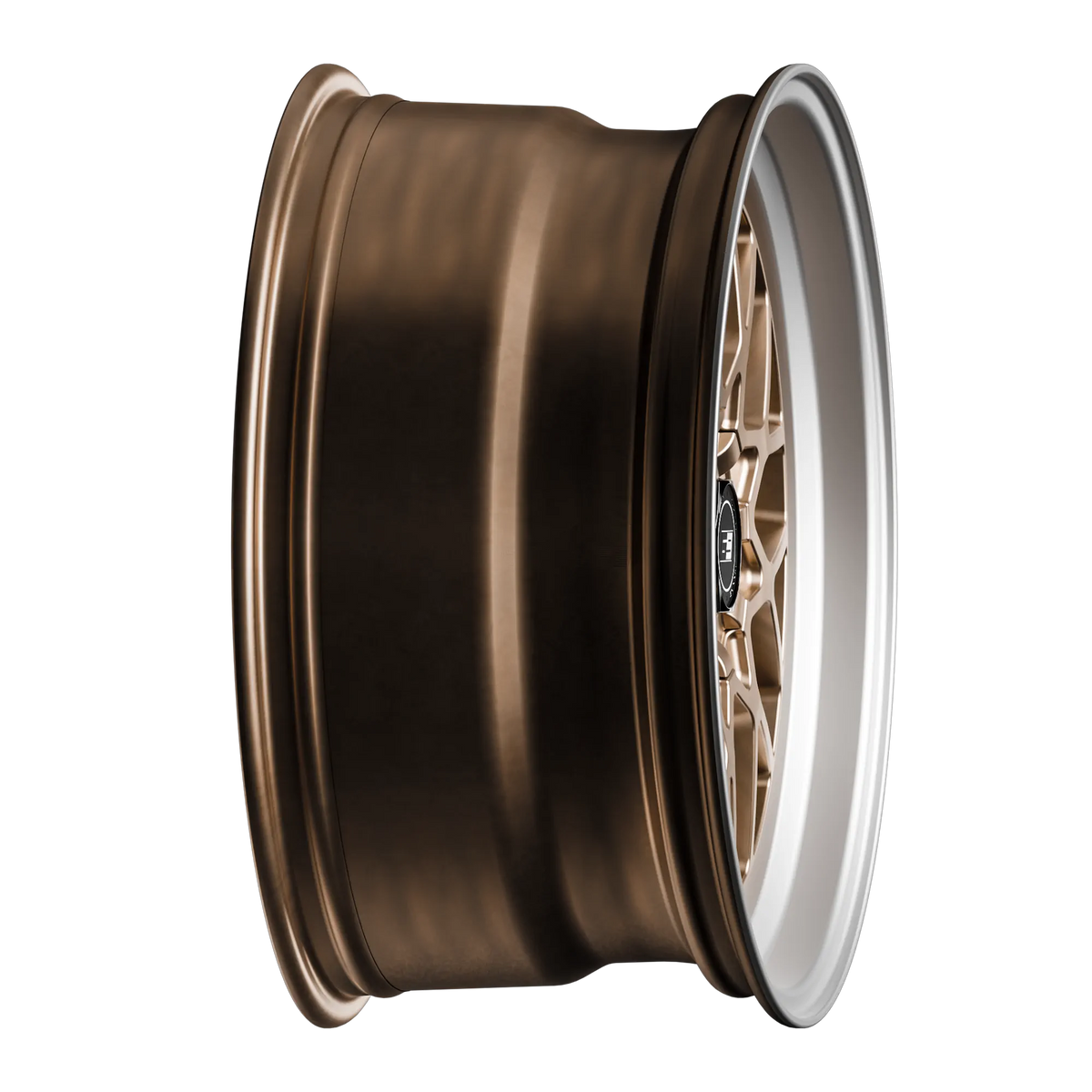 EVO-TWO | 9,5x20 ET18 | 5x112/5x120