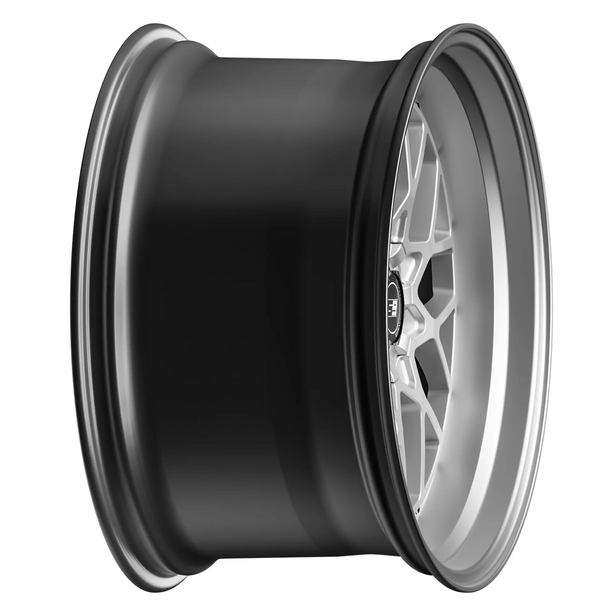 EVO-TWO | 11.5x21 ET17 | 5x112/5x120