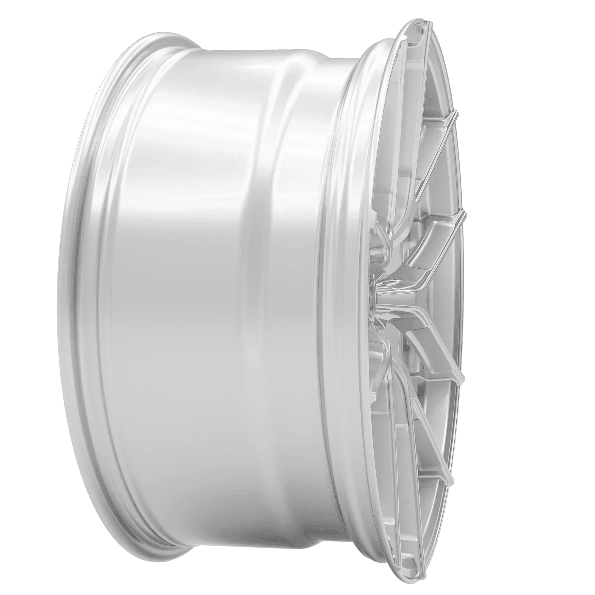 FF-ONE | 10x20 ET33 | 5x112 – SIXNINE WHEELS