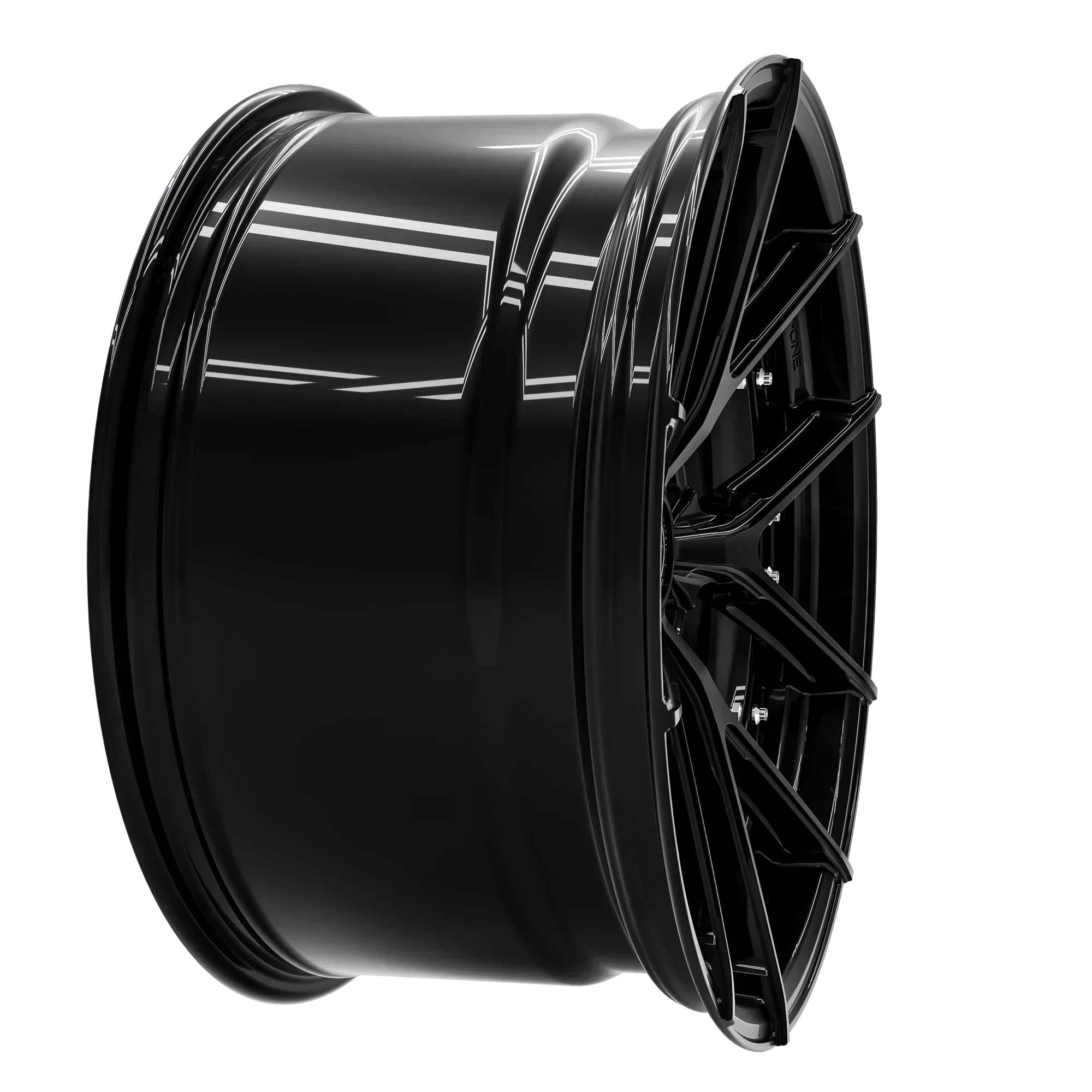 FF-ONE | 10.5x20 ET35 | 5x120