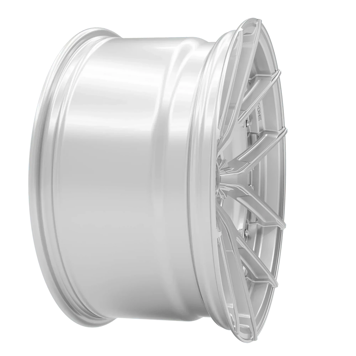 FF-ONE | 10.5x20 ET35 | 5x120