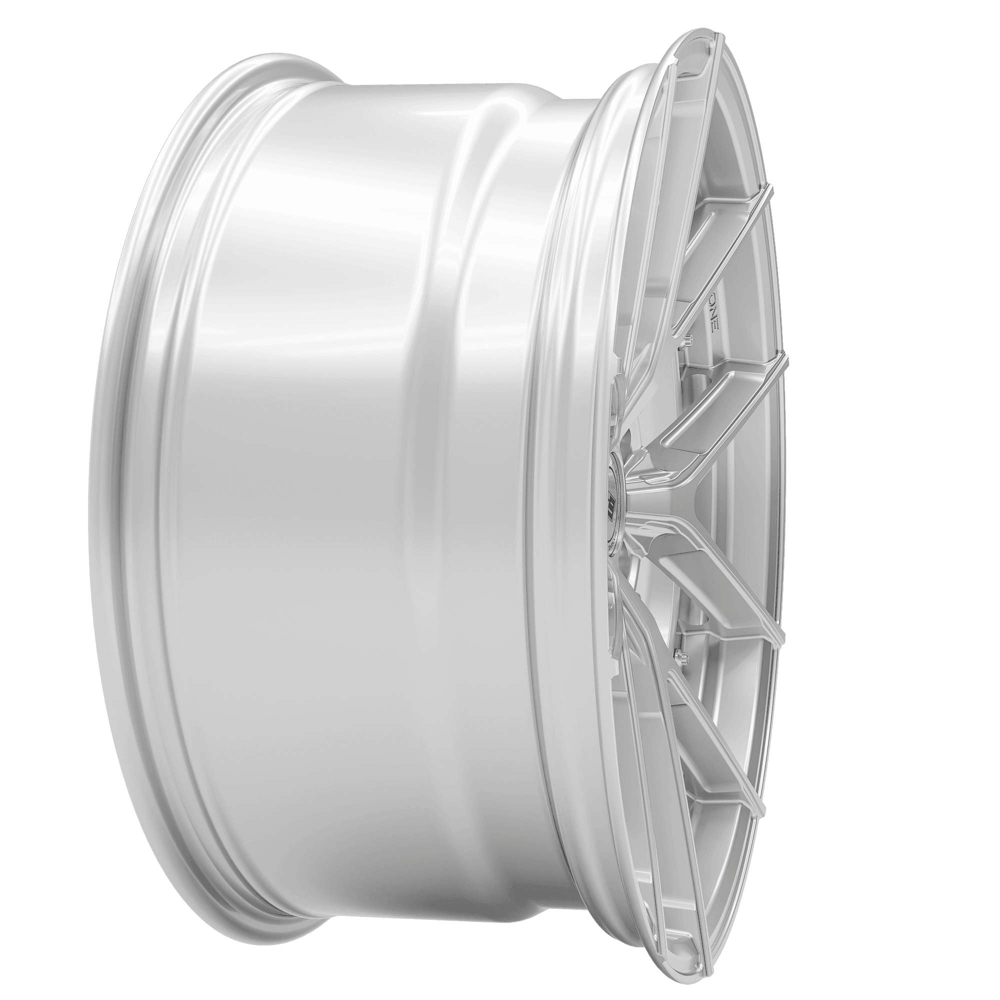 FF-ONE | 10x20 ET40 | 5x120 – SIXNINE WHEELS