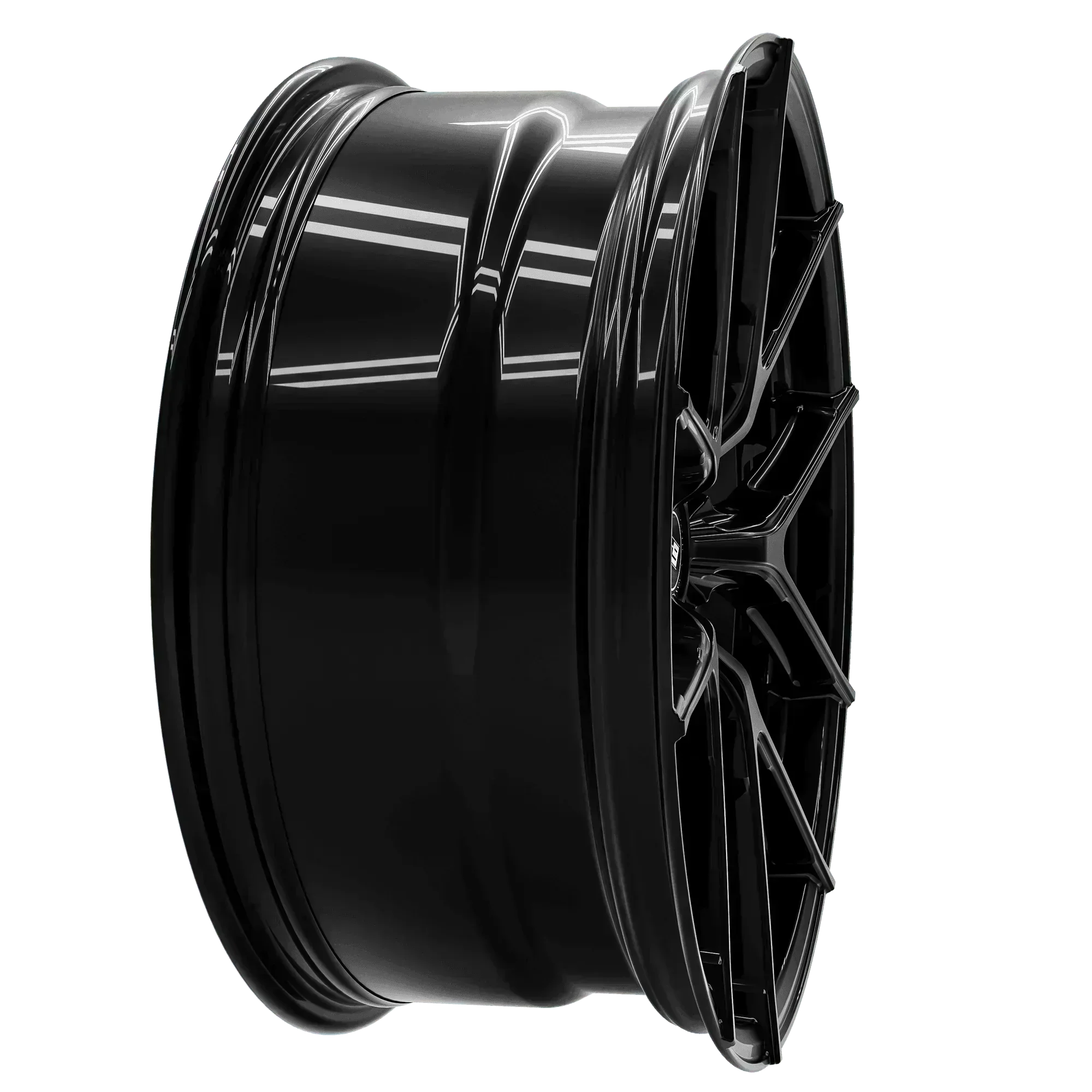 FF-ONE | 8.5x20 ET45 | 5x112