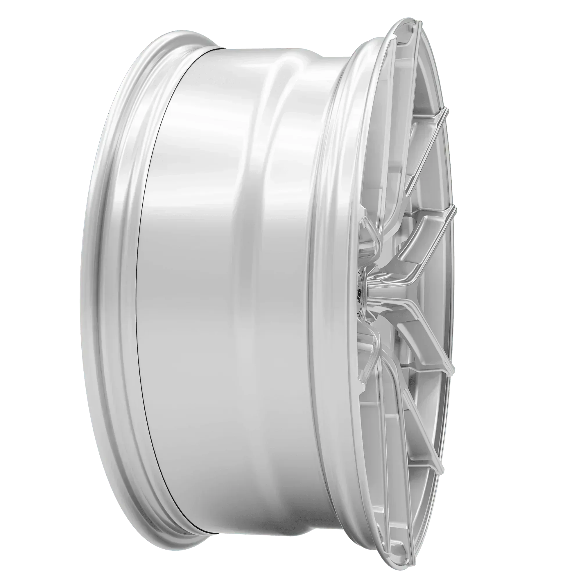 FF-ONE | 9x20 ET42 | 5x120 – SIXNINE WHEELS