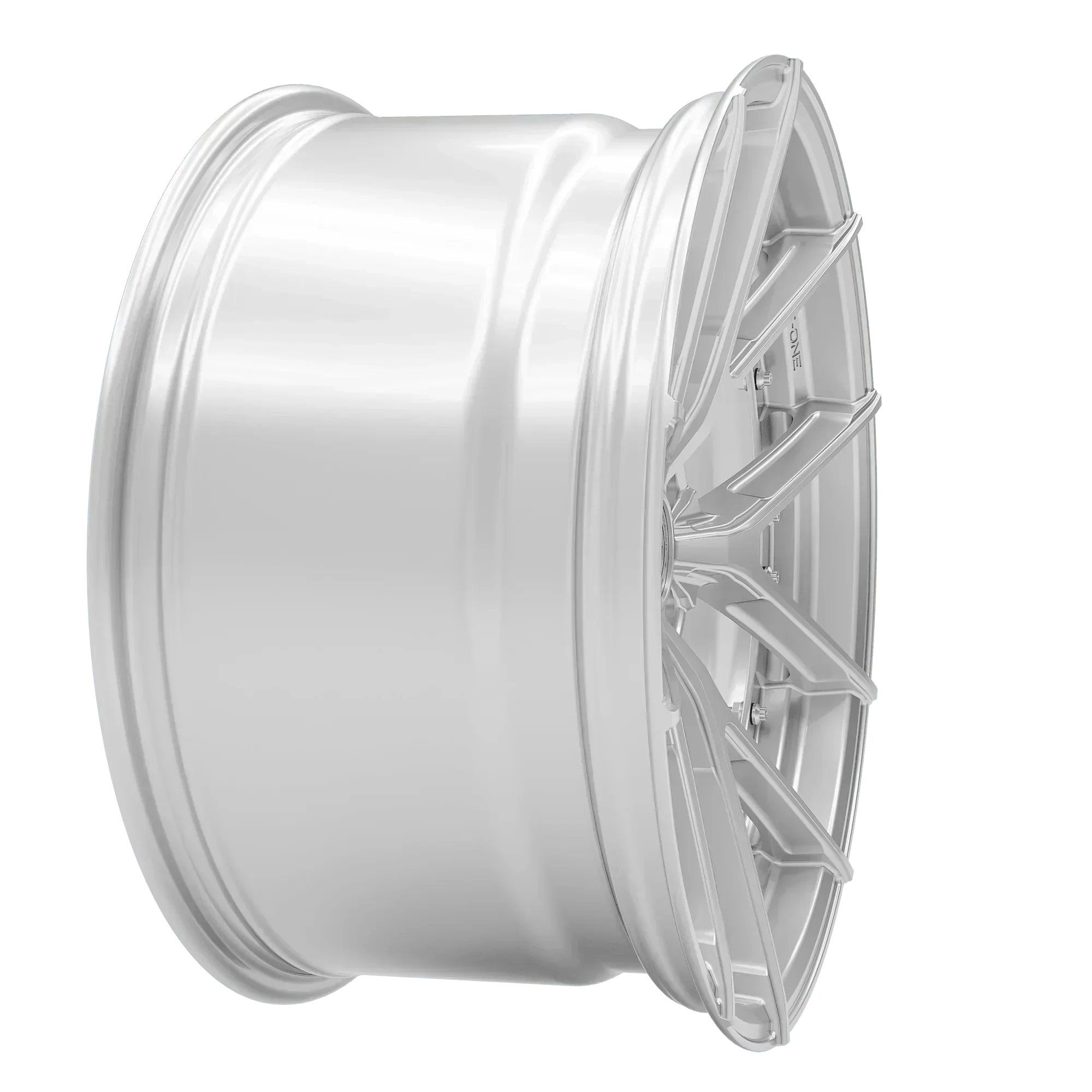 FF-ONE | 9,5x20 ET20 | 5x120