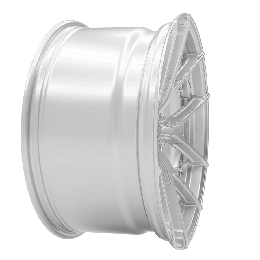 FF-ONE | 9,5x20 ET20 | 5x120