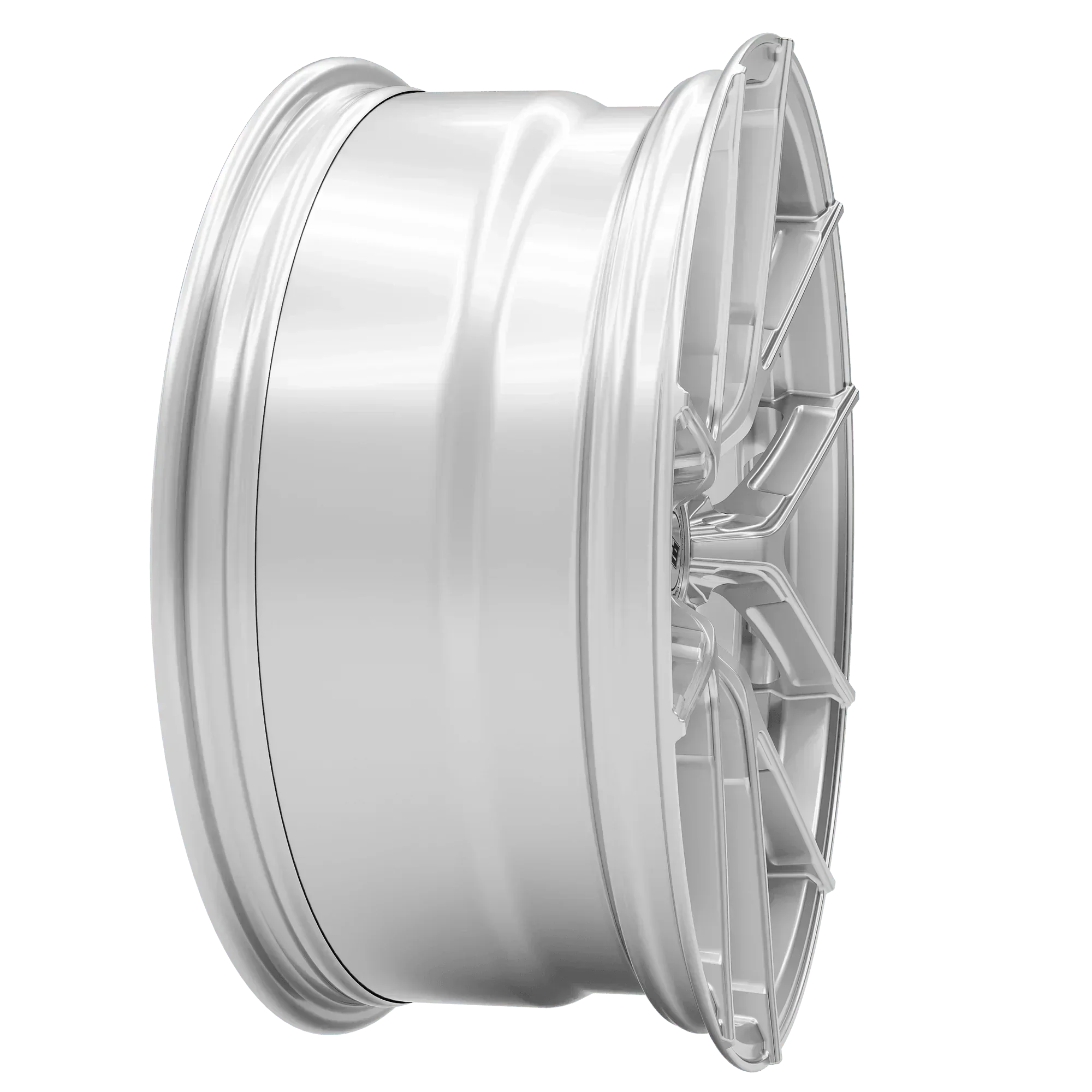 FF-ONE | 9x21 ET24 | 5x112 – SIXNINE WHEELS