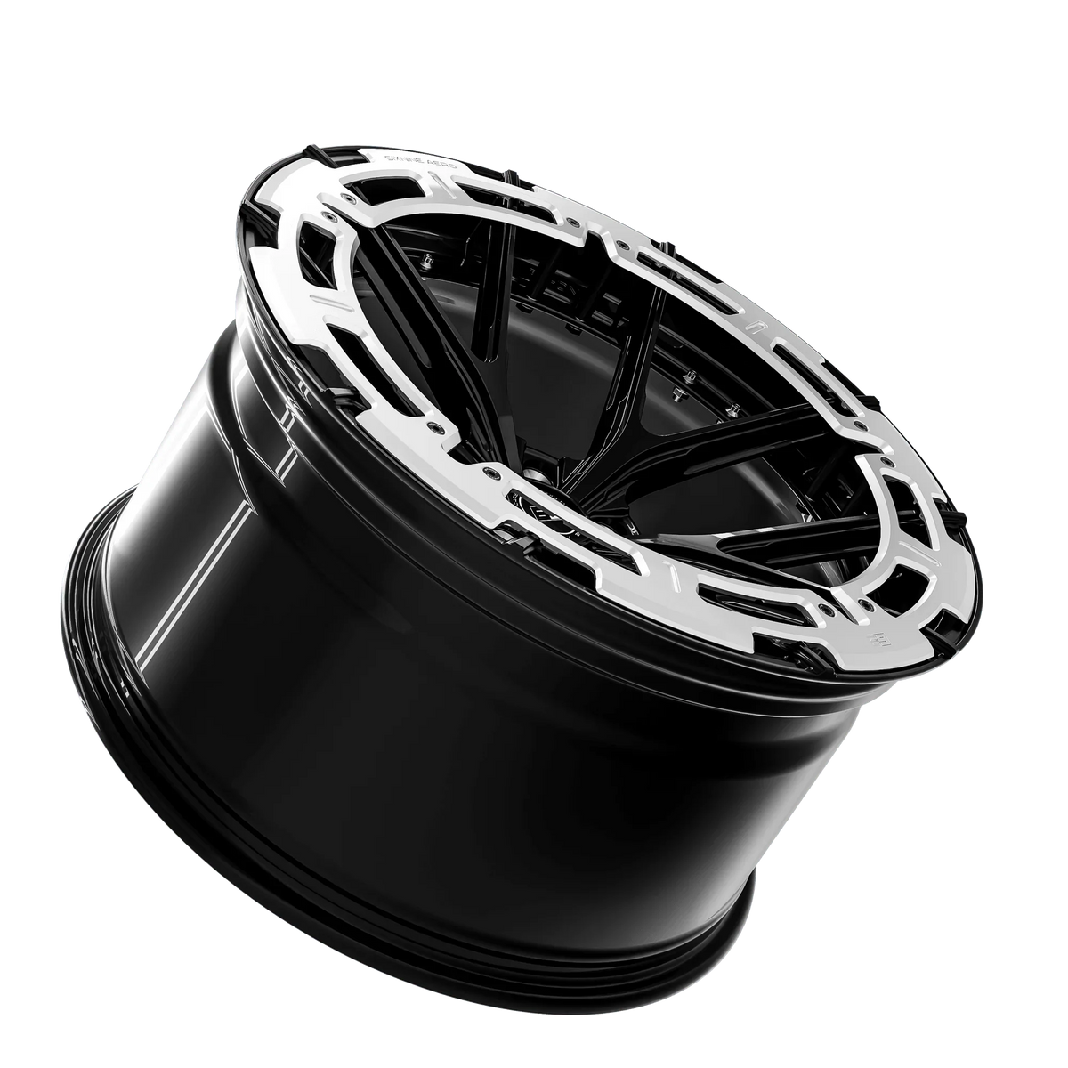 AeroRing | FF-ONE | 19-22 pouces