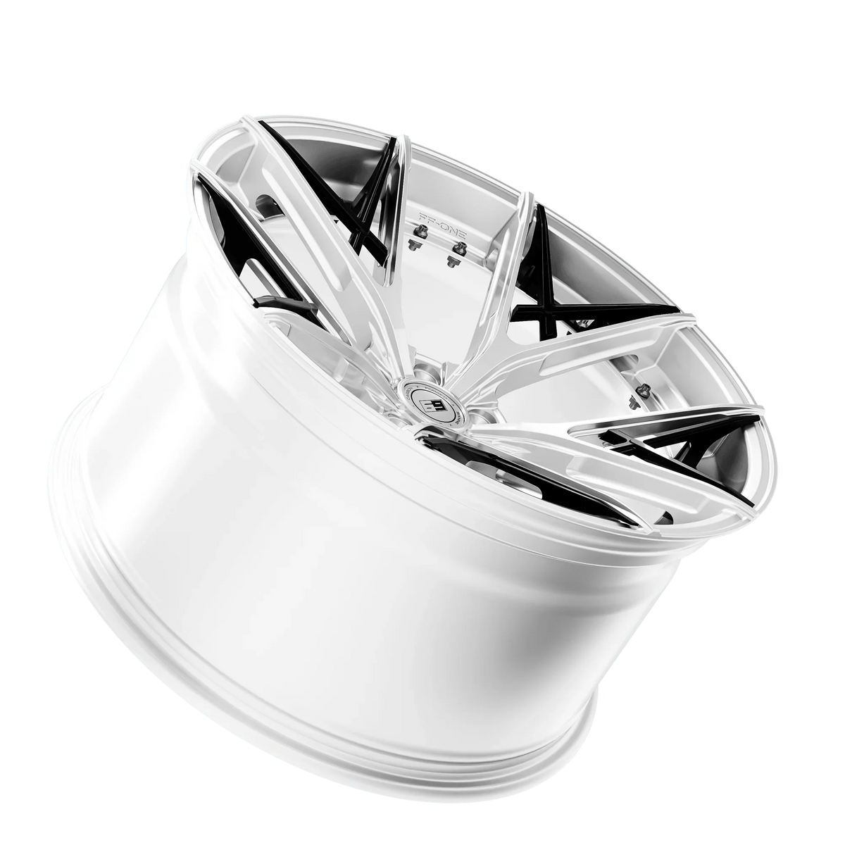X-ONE INSERT | FF-ONE/THREE | 19-22 pouces