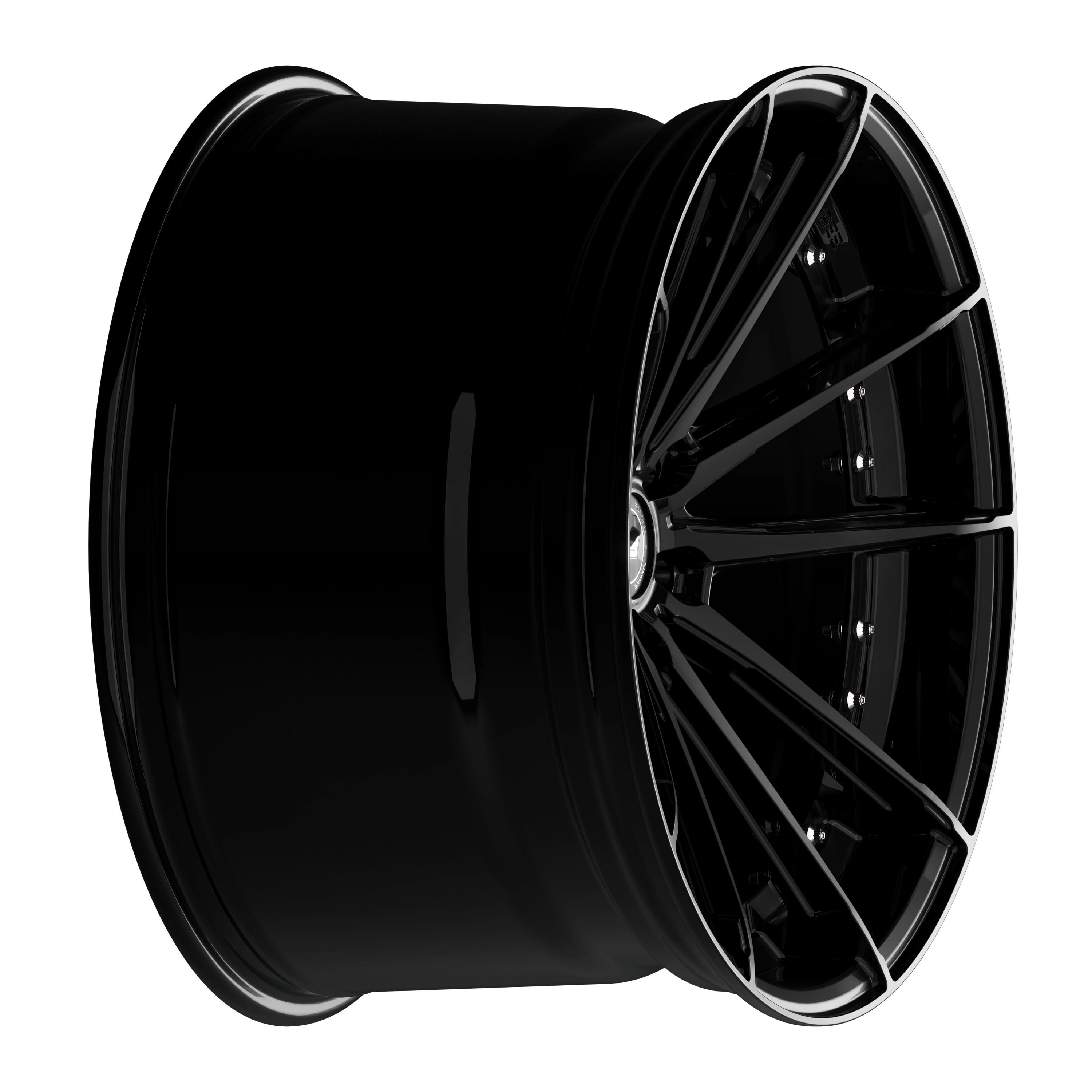 FF-THREE | 10,5x20 ET15 | 5x112