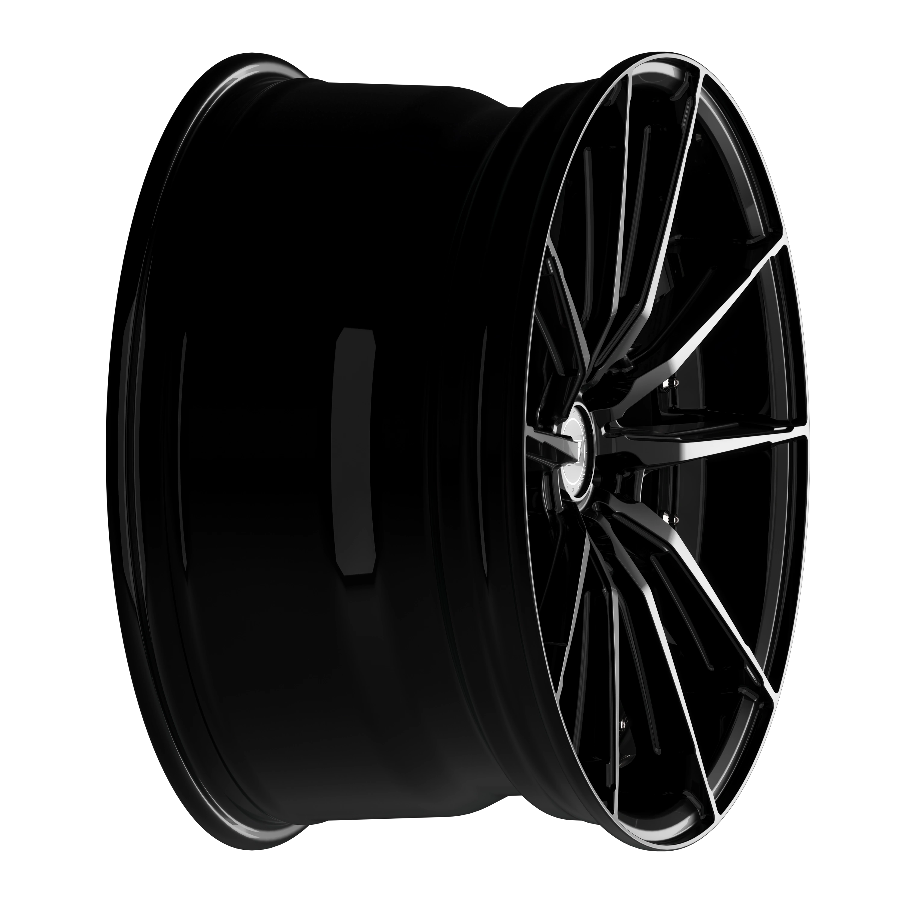 FF-THREE | 10x20 ET45 | 5x112