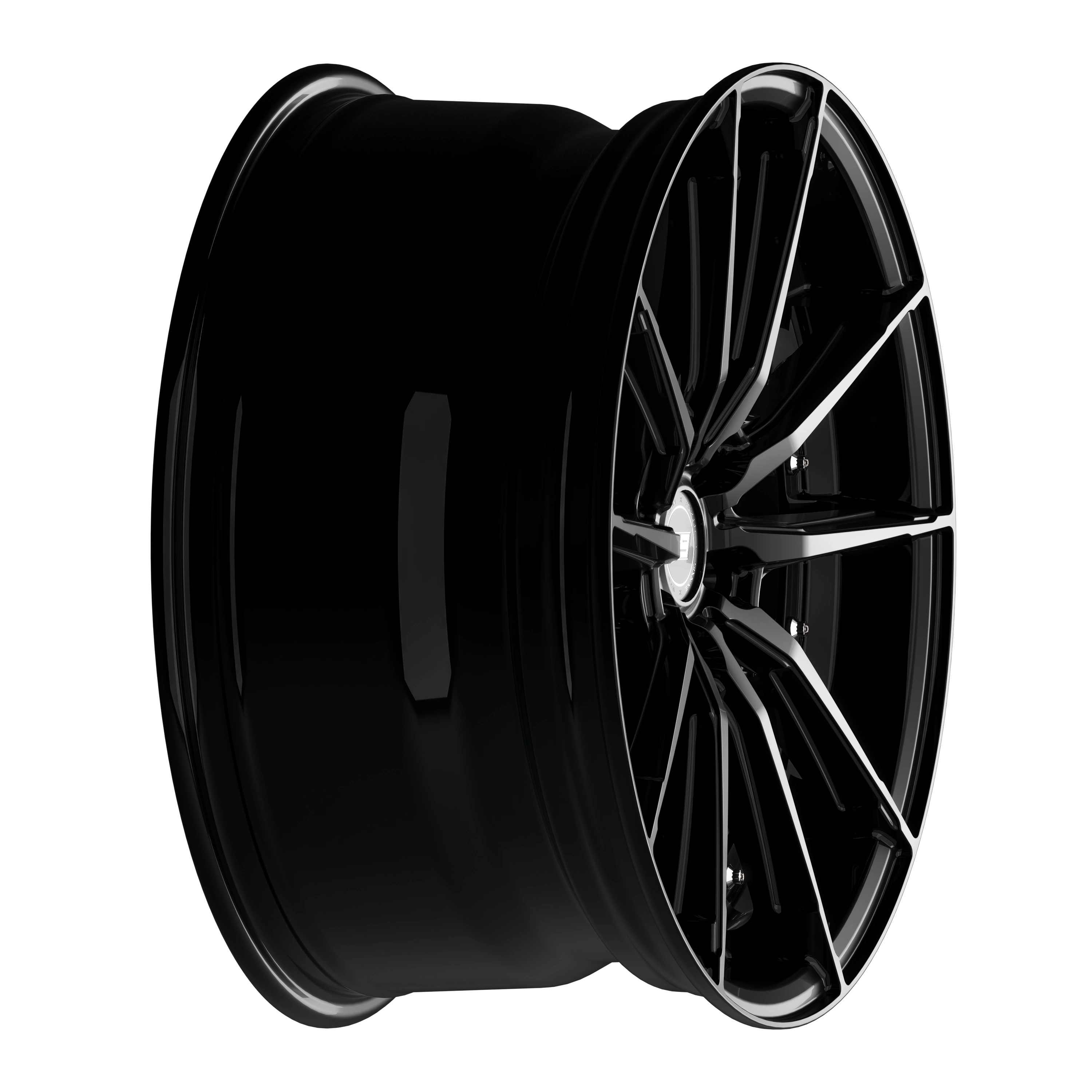 FF-THREE | 9x20 ET28 | 5x112