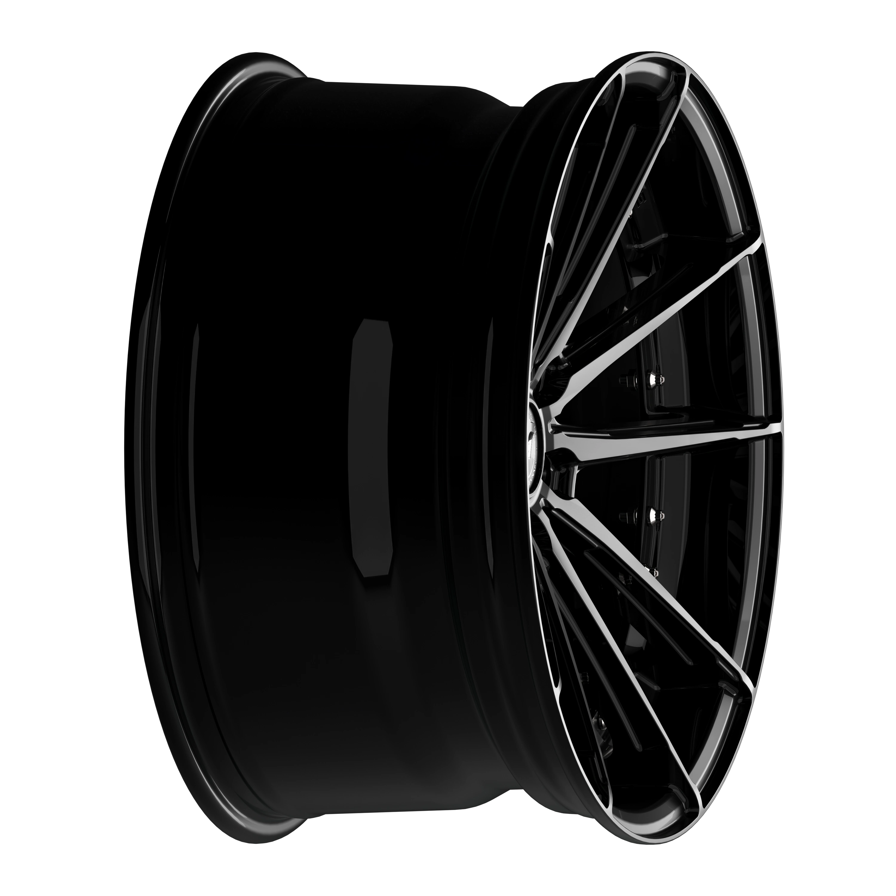 FF-THREE | 9,5x20 ET18 | 5x120