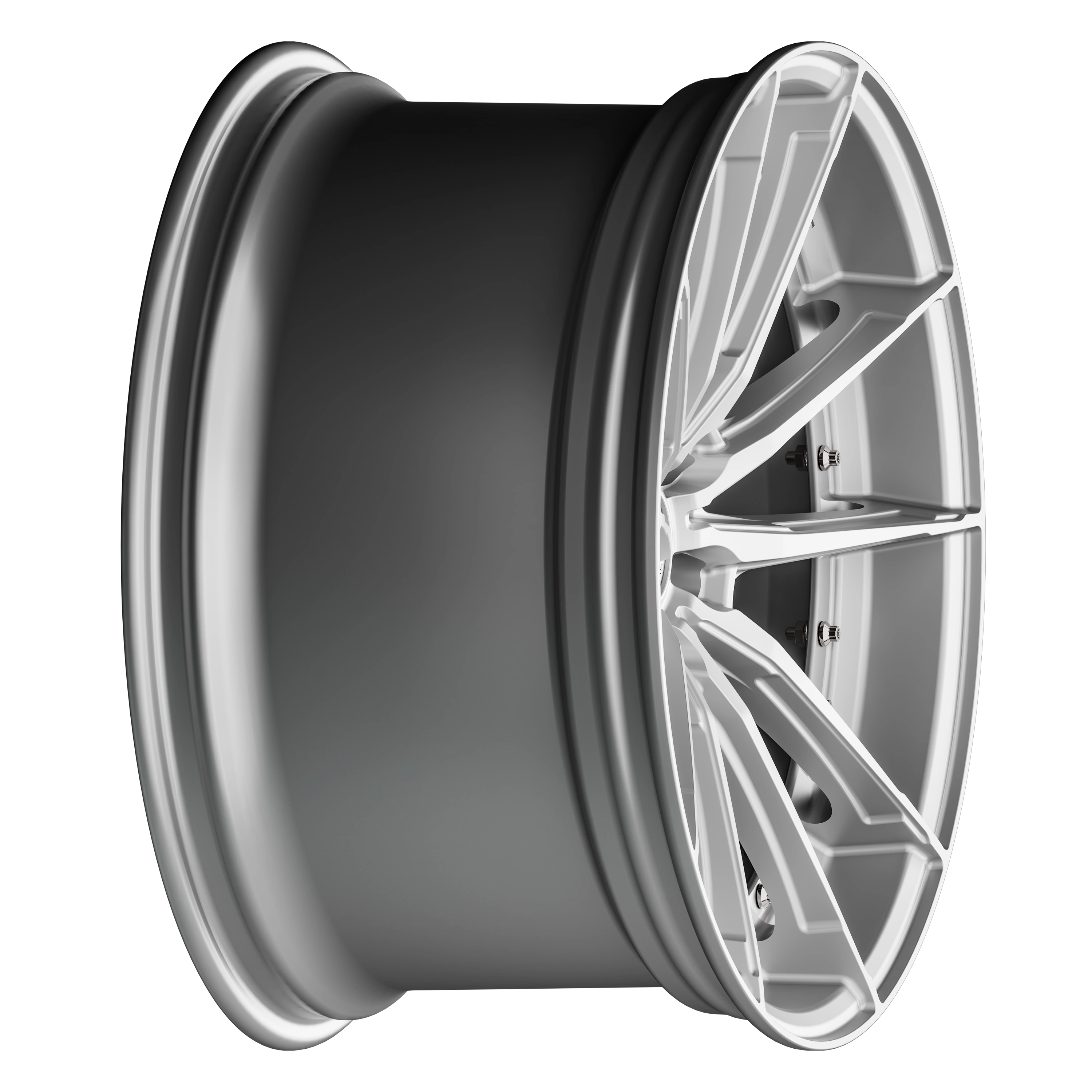 FF-THREE | 10,5x21 ET20 | 5x112 – SIXNINE WHEELS FF-THREE | 10,5x21 ET20 | 5x112 – SIXNINE WHEELS