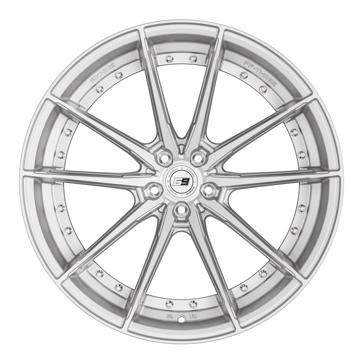 22 Zoll