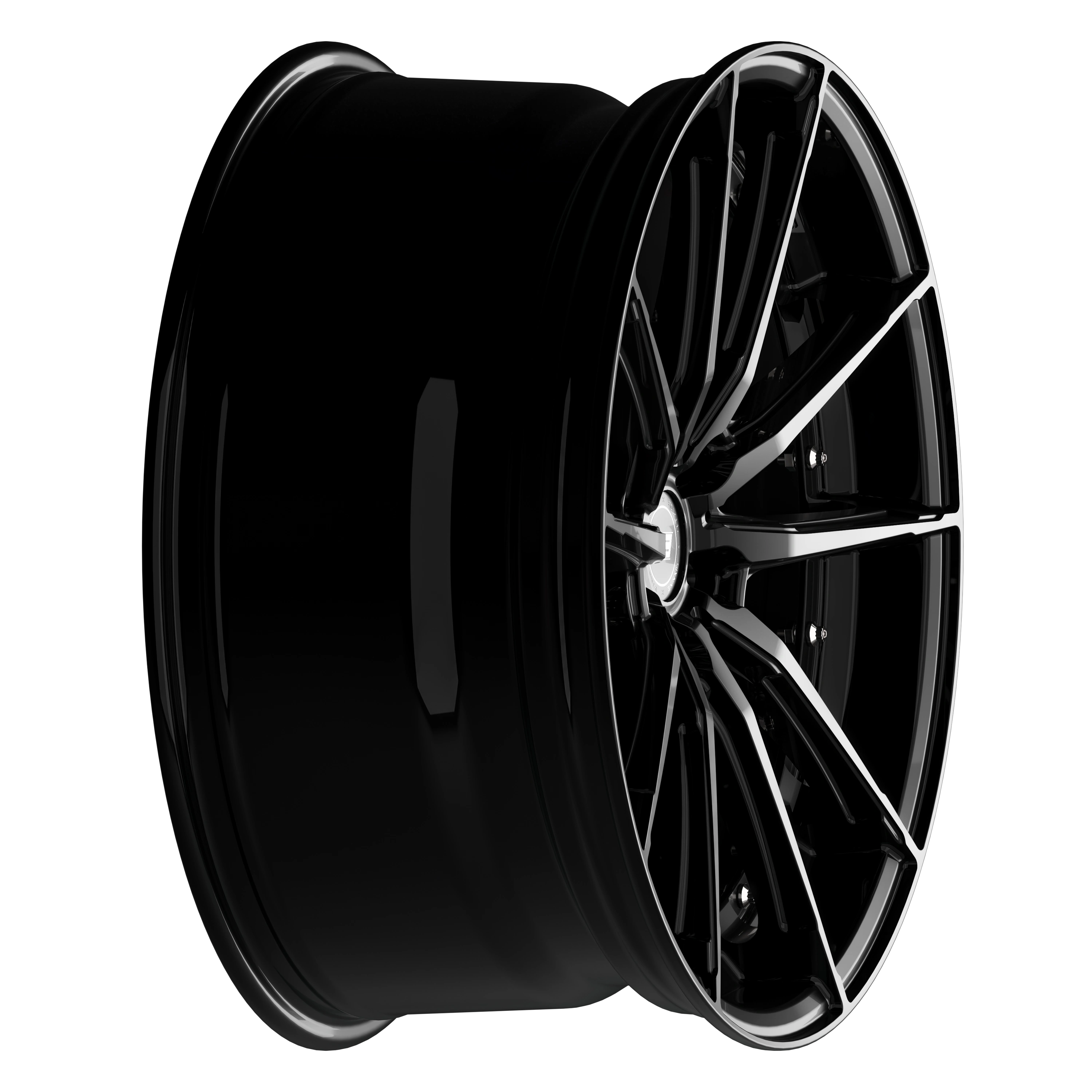 FF-THREE | 9x21 ET38 | 5x112