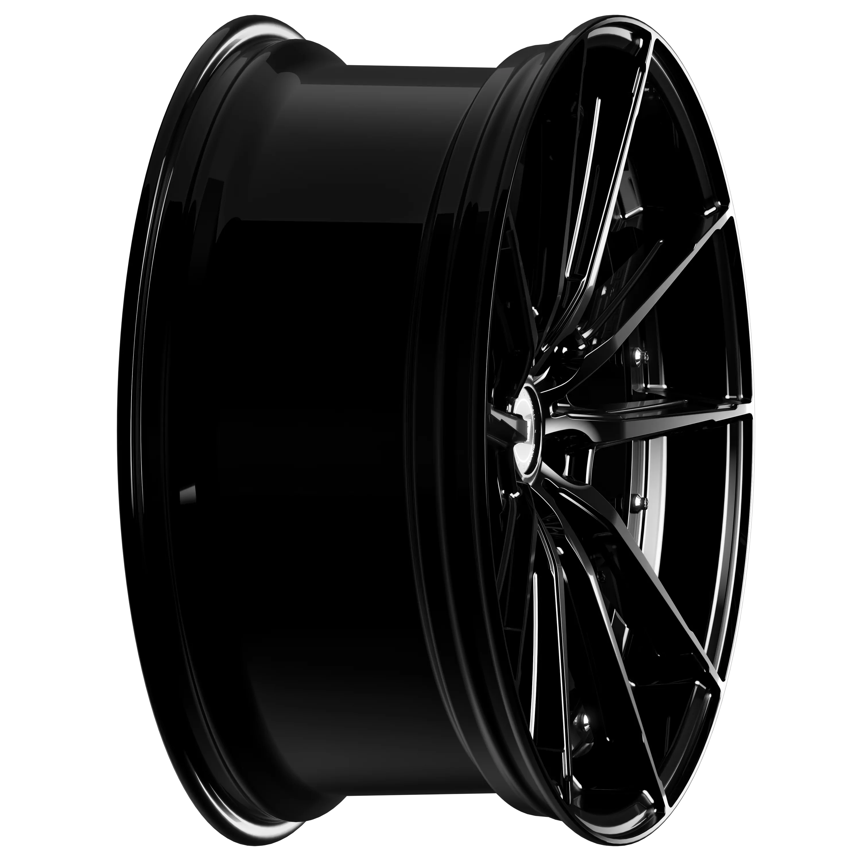 FF-THREE | 10x22 ET30 | 5x112