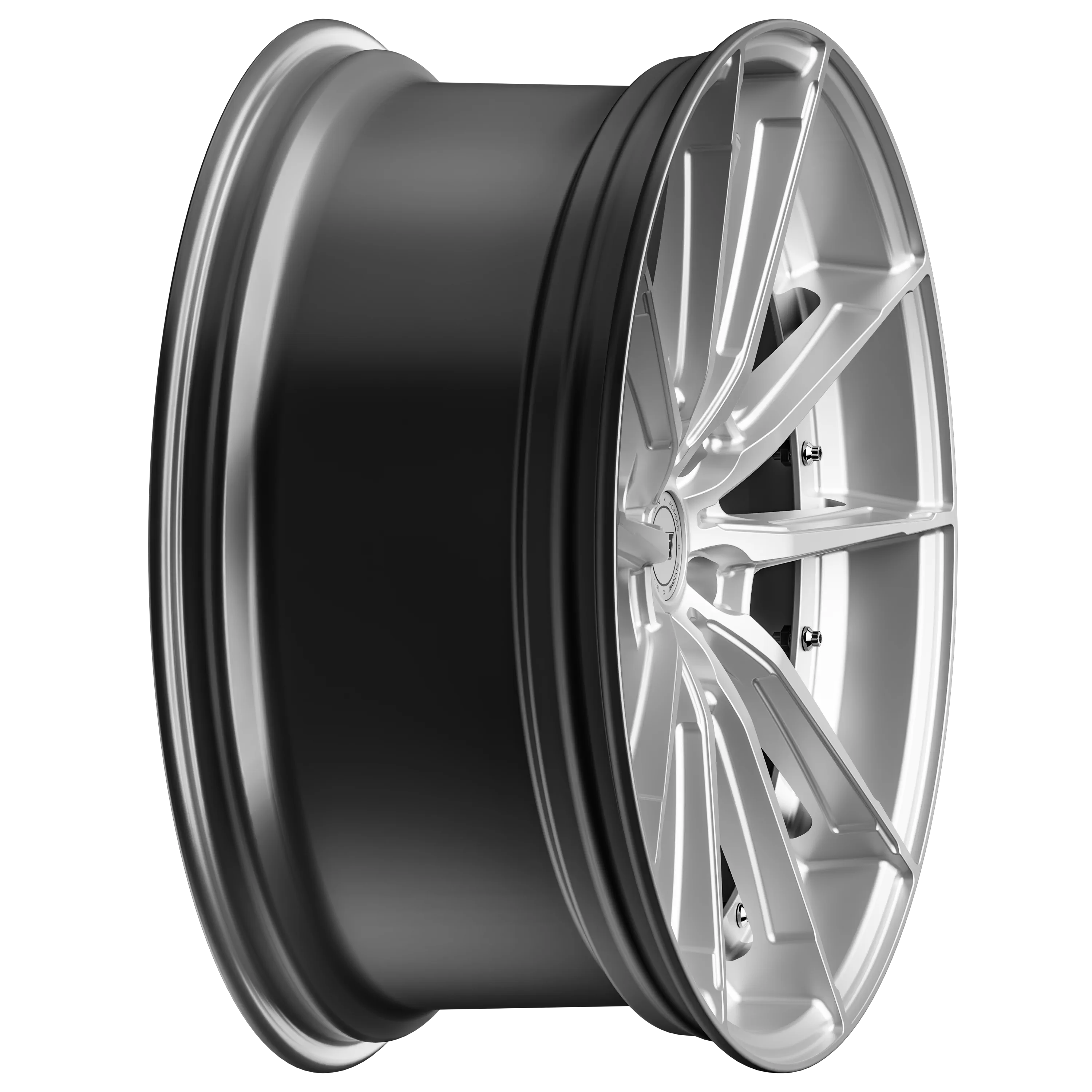 FF-THREE | 10x22 ET30 | 5x112