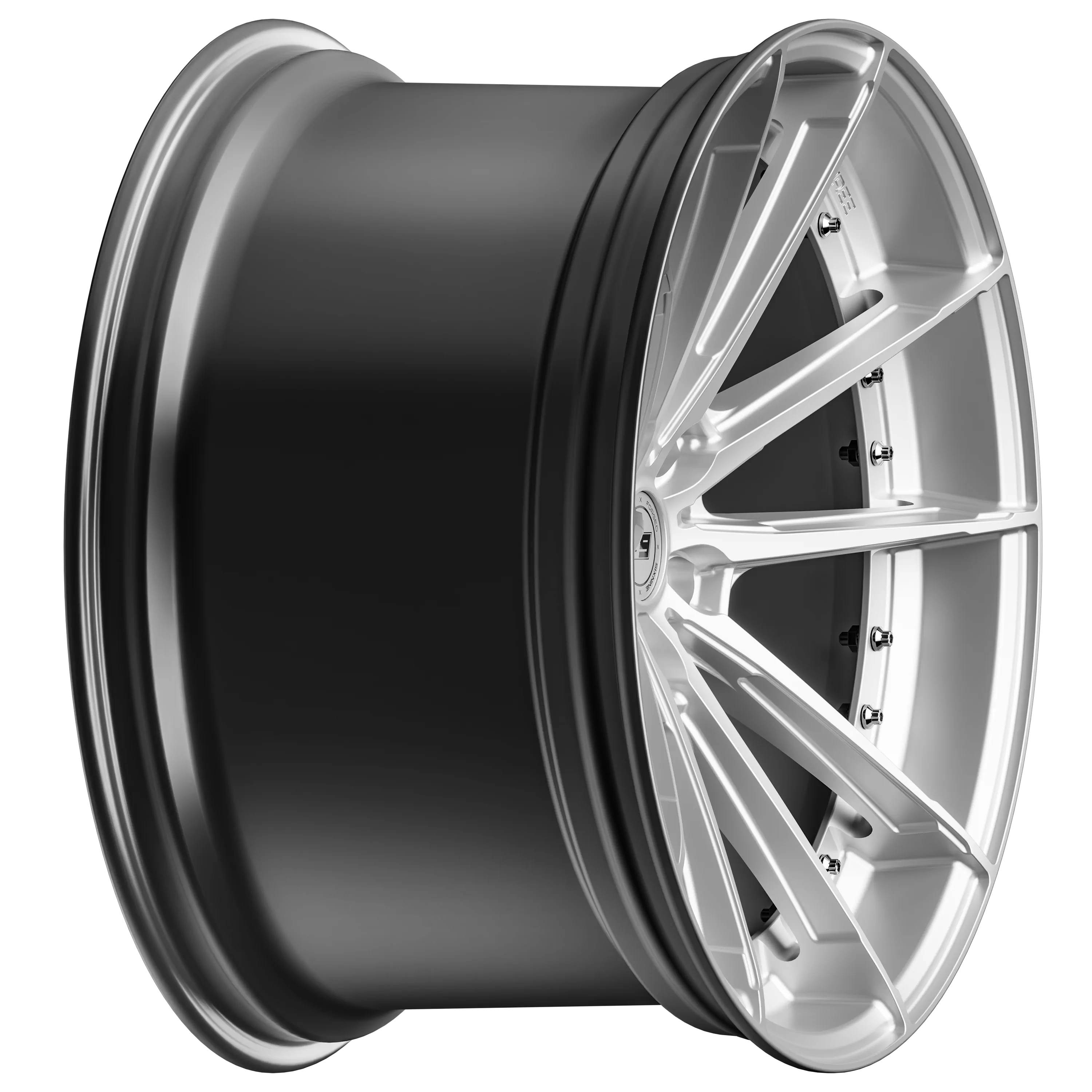 FF-THREE | 11,5x22 ET20 | 5x132