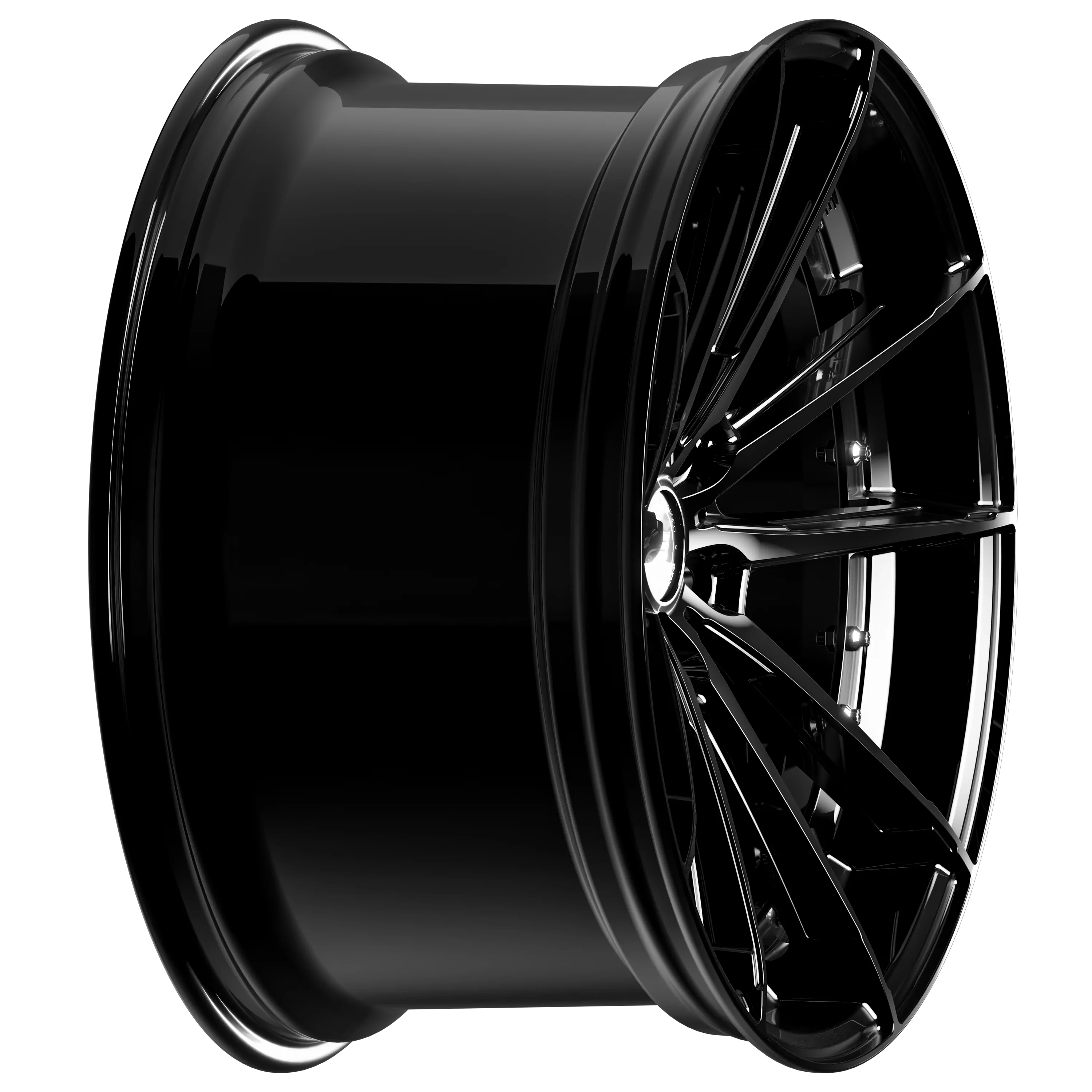 FF-THREE | 11x22 ET27 | 5x112