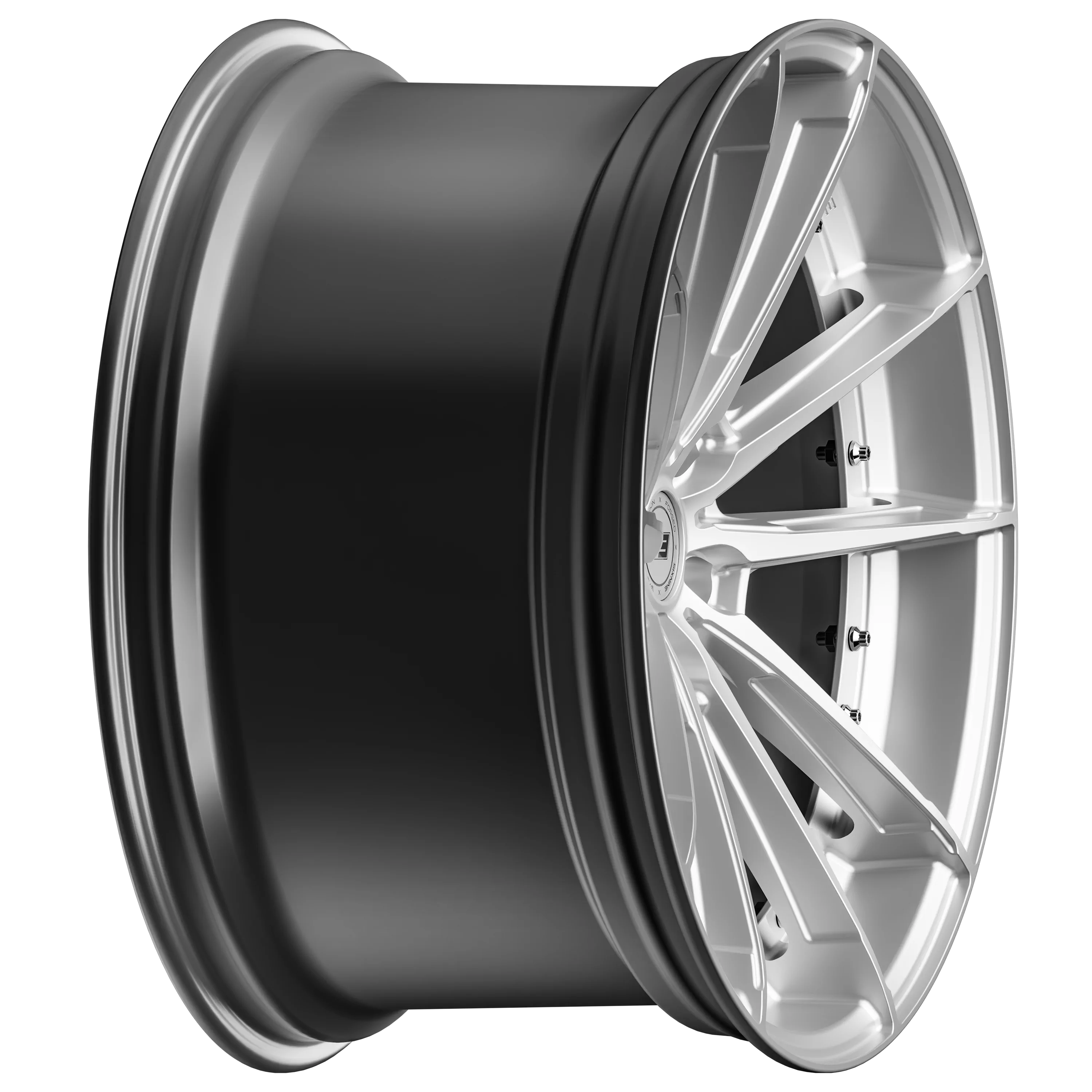 FF-THREE | 11x22 ET27 | 5x112