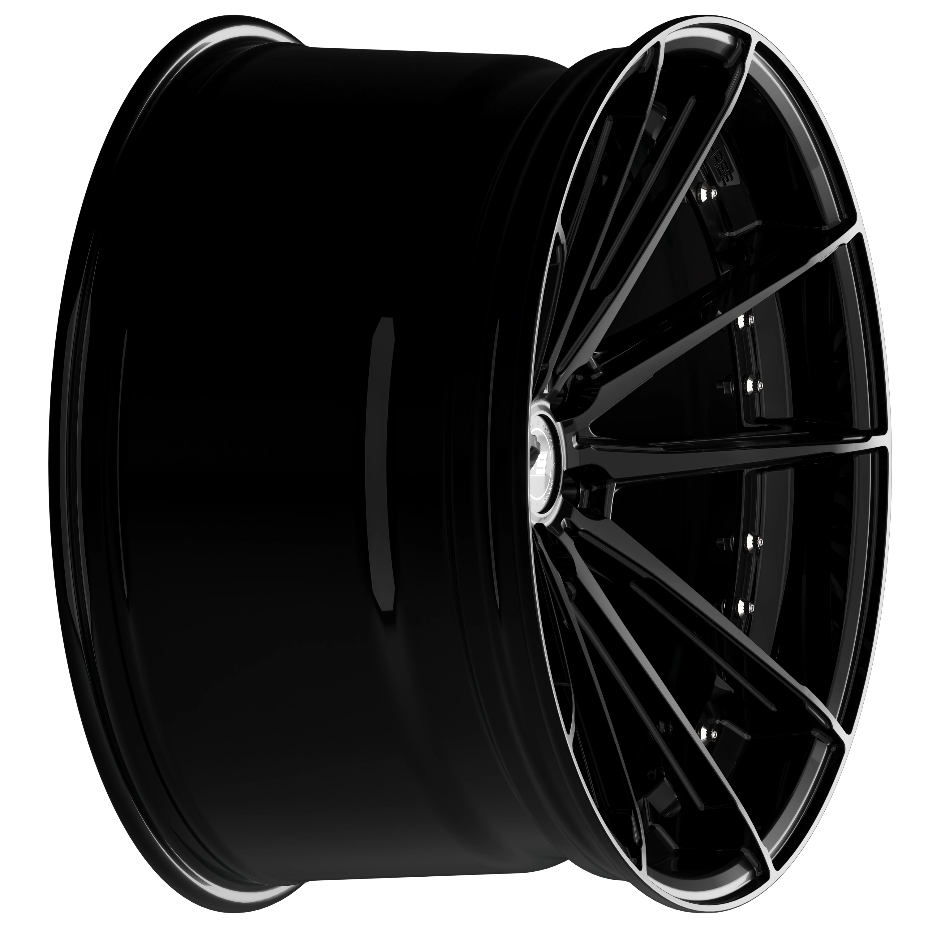 FF-THREE | 11x22 ET10 | 5x112