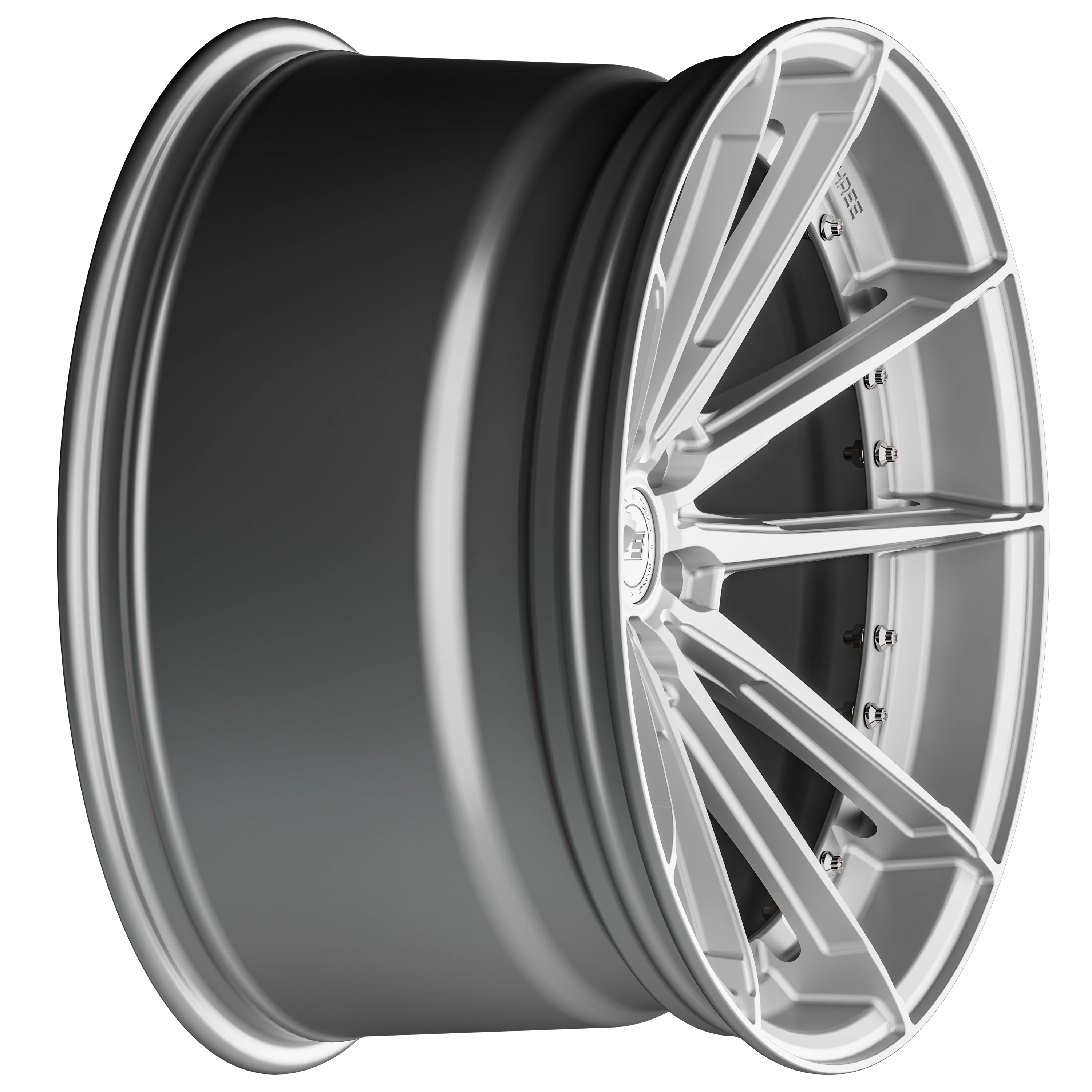 シナリー　R2 C3 O9 BF-P ぺんぎん様 シナリー R2 C3 O9 BF-P ぺんぎん様 バスぐるみ (ペンギン) | ハシー