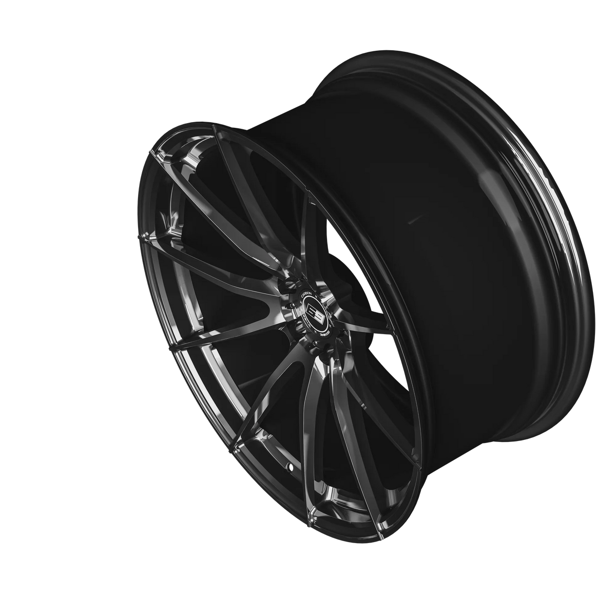 FF-TWO RS4/RS5 B9 – Forged Series