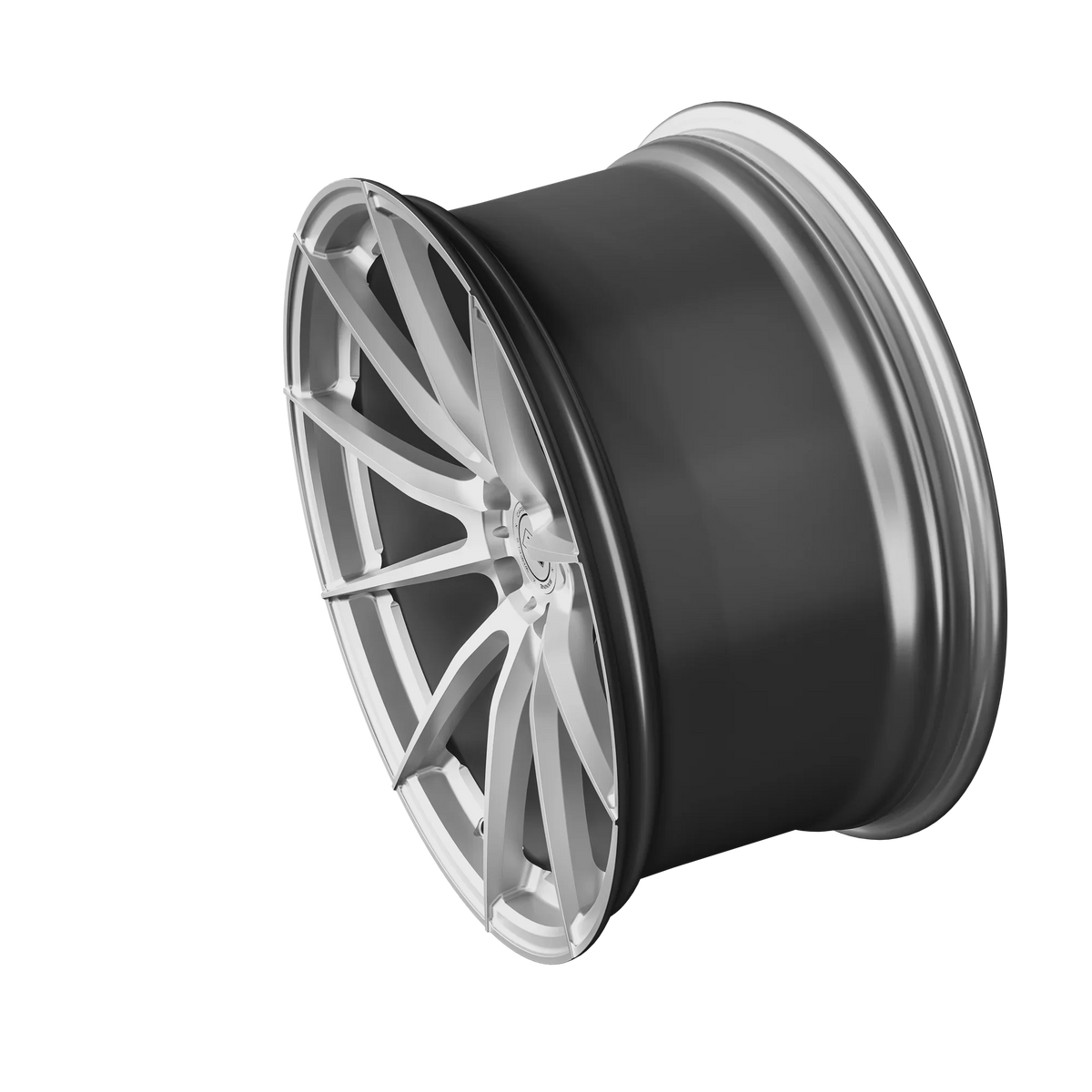 FF-TWO RS4/RS5 B9 – Forged Series