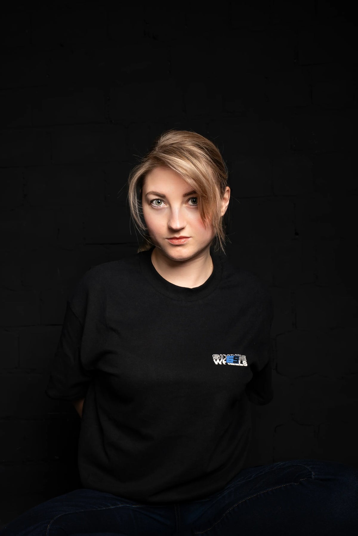 SIXNINE OWNERS CLUB T-SHIRT - Édition limitée
