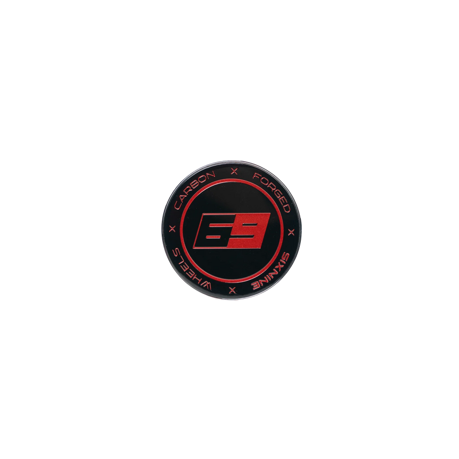 Tapabujes | FF-ONE & EVO-ONE