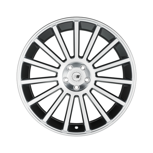 OEM+ONE | 8,5x19 ET35 | 5x100