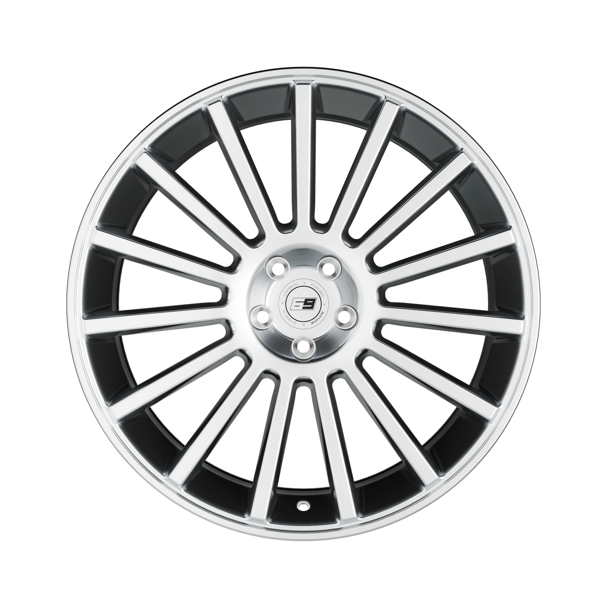 OEM+ONE | 8,5x19 ET35 | 5x100