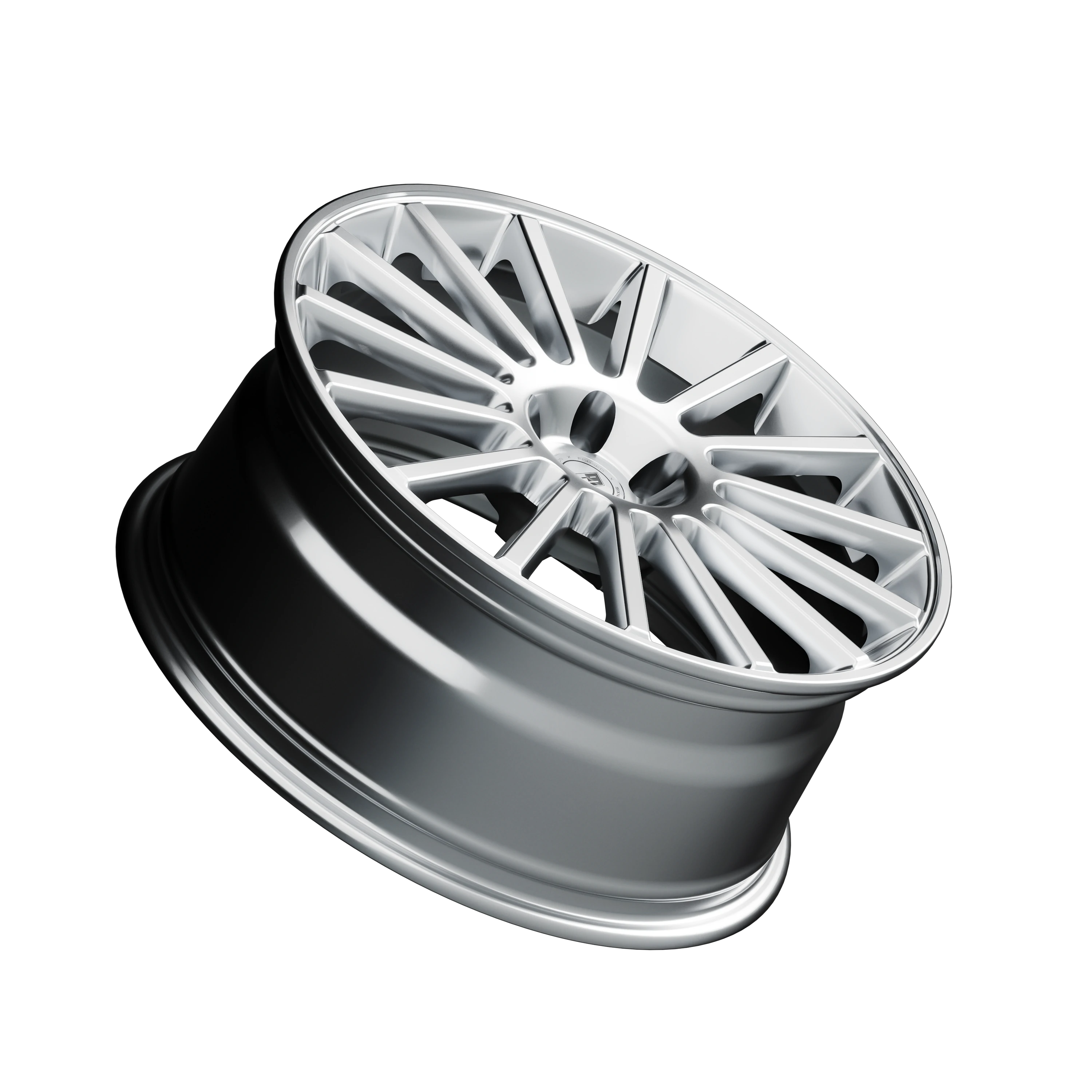 OEM+ONE | 8,5x19 ET35 | 5x100