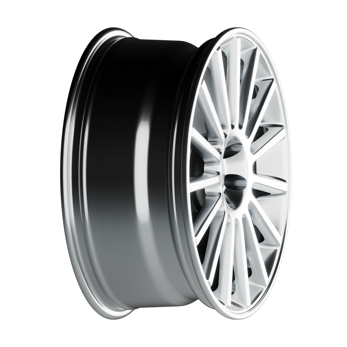 OEM+ONE | 8,5x19 ET35 | 5x100