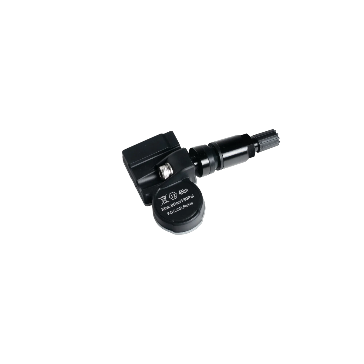 Sensores TPMS (juego / 4 uds.)