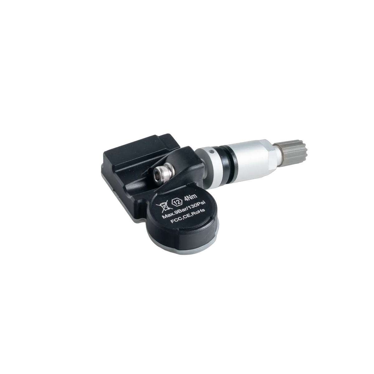 Sensores TPMS (juego / 4 uds.)