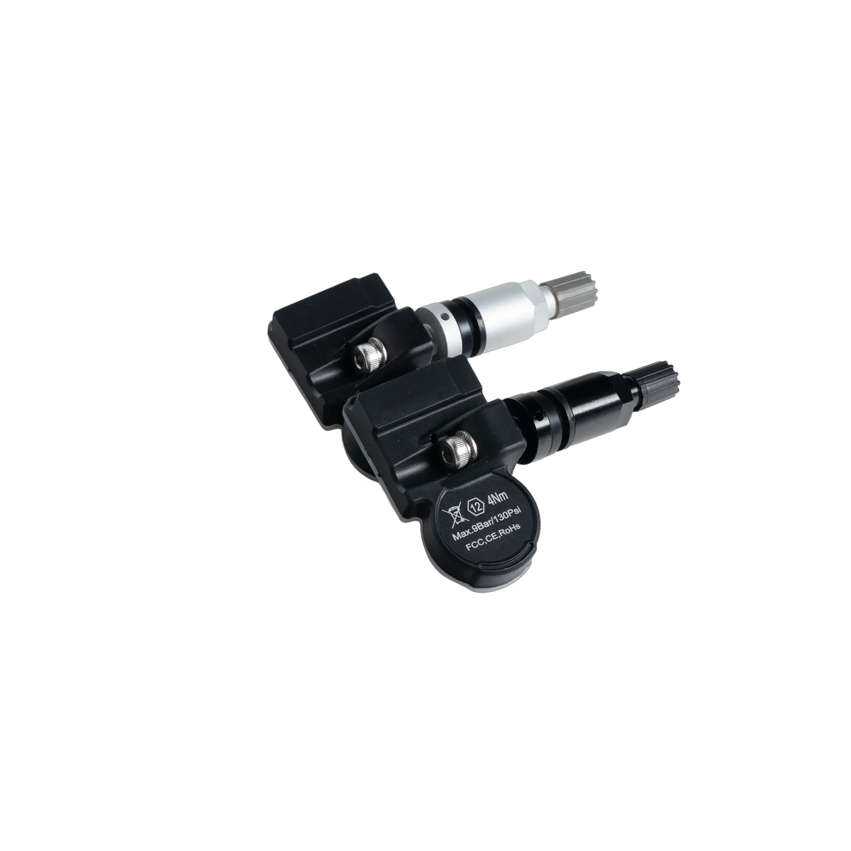 Sensores TPMS (juego / 4 uds.)