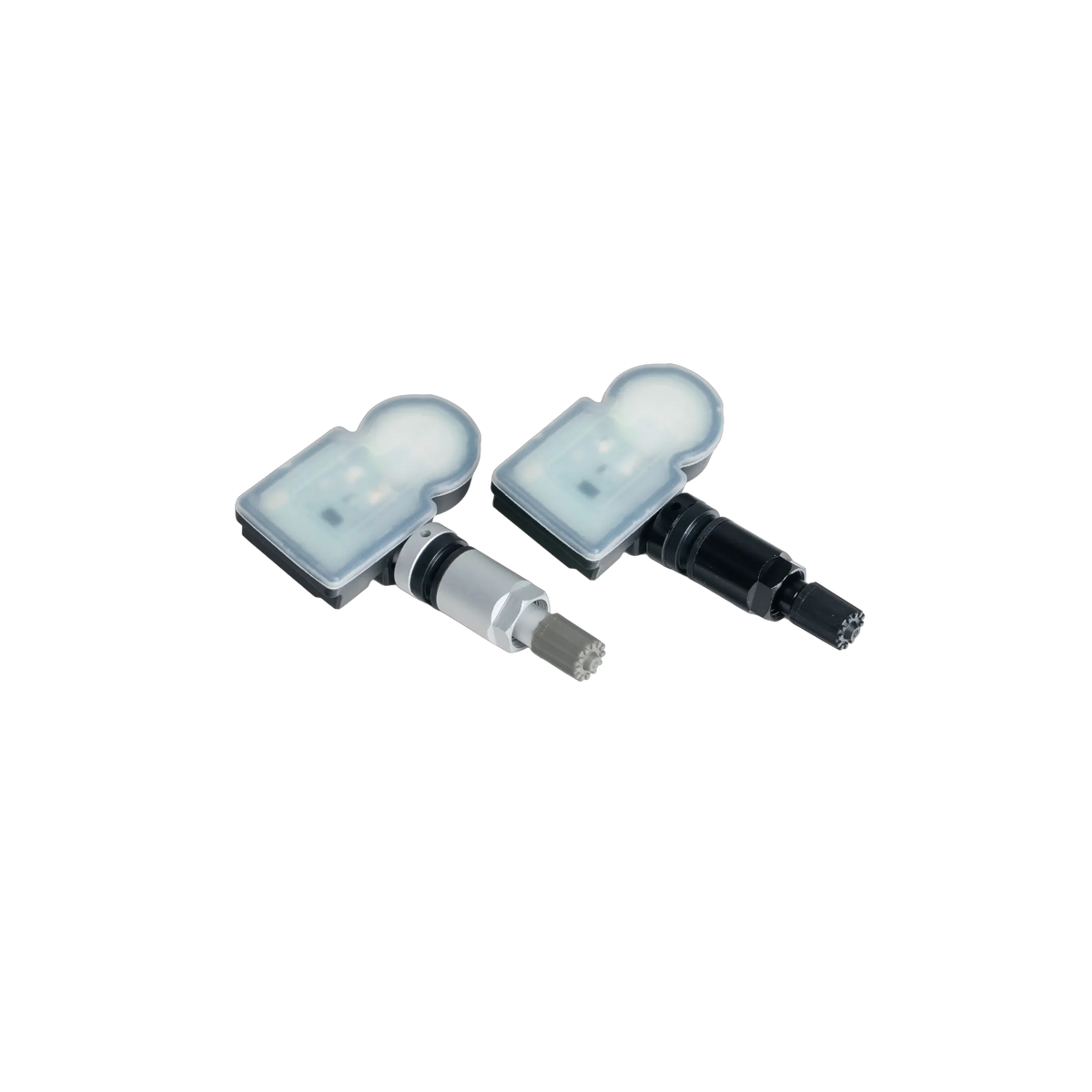 Sensores TPMS (juego / 4 uds.)