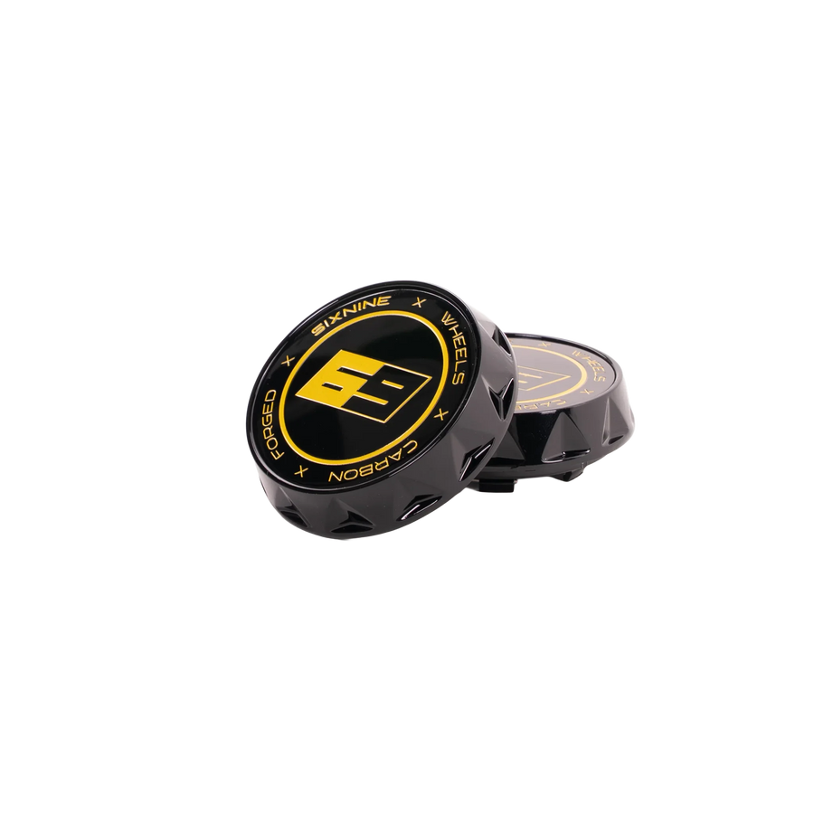 Tapabujes | EVO-ONE High-CB