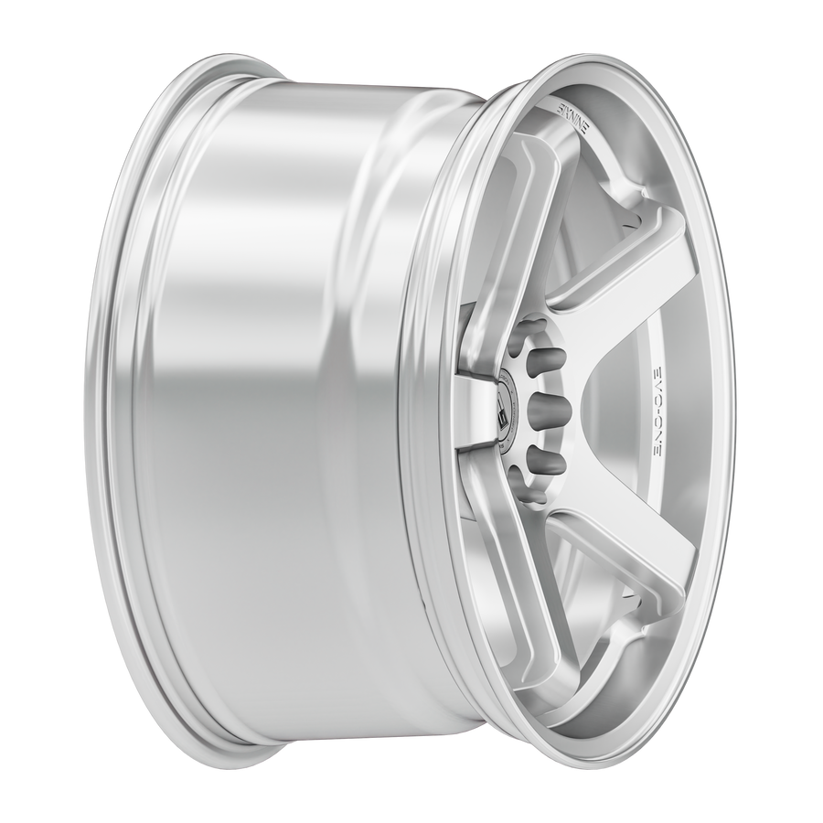 EVO-ONE | 10x19 ET40 | 5x112/5x120