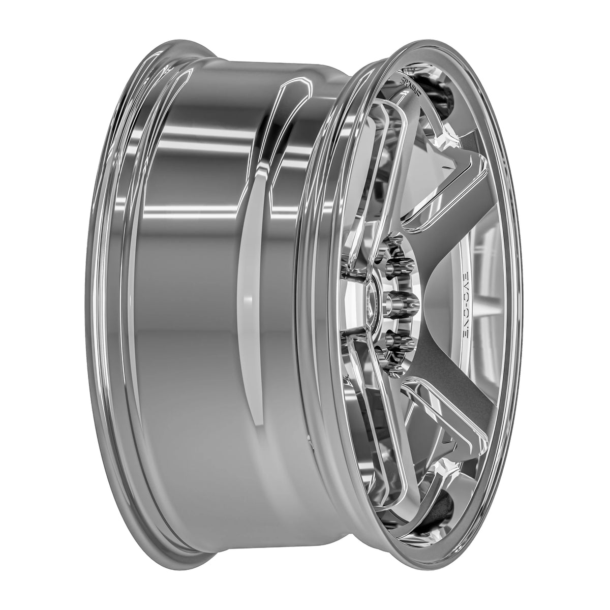 EVO-ONE | 9x19 ET28 | 5x112/5x120