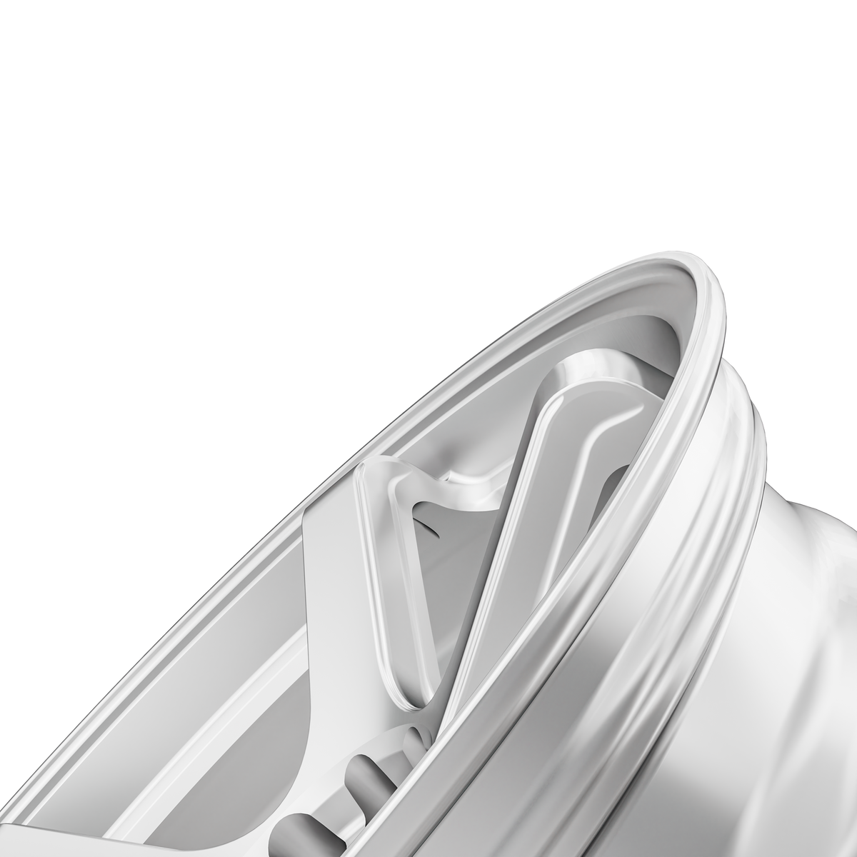 EVO-ONE | 9.5x19 ET20 | 5x112/5x120
